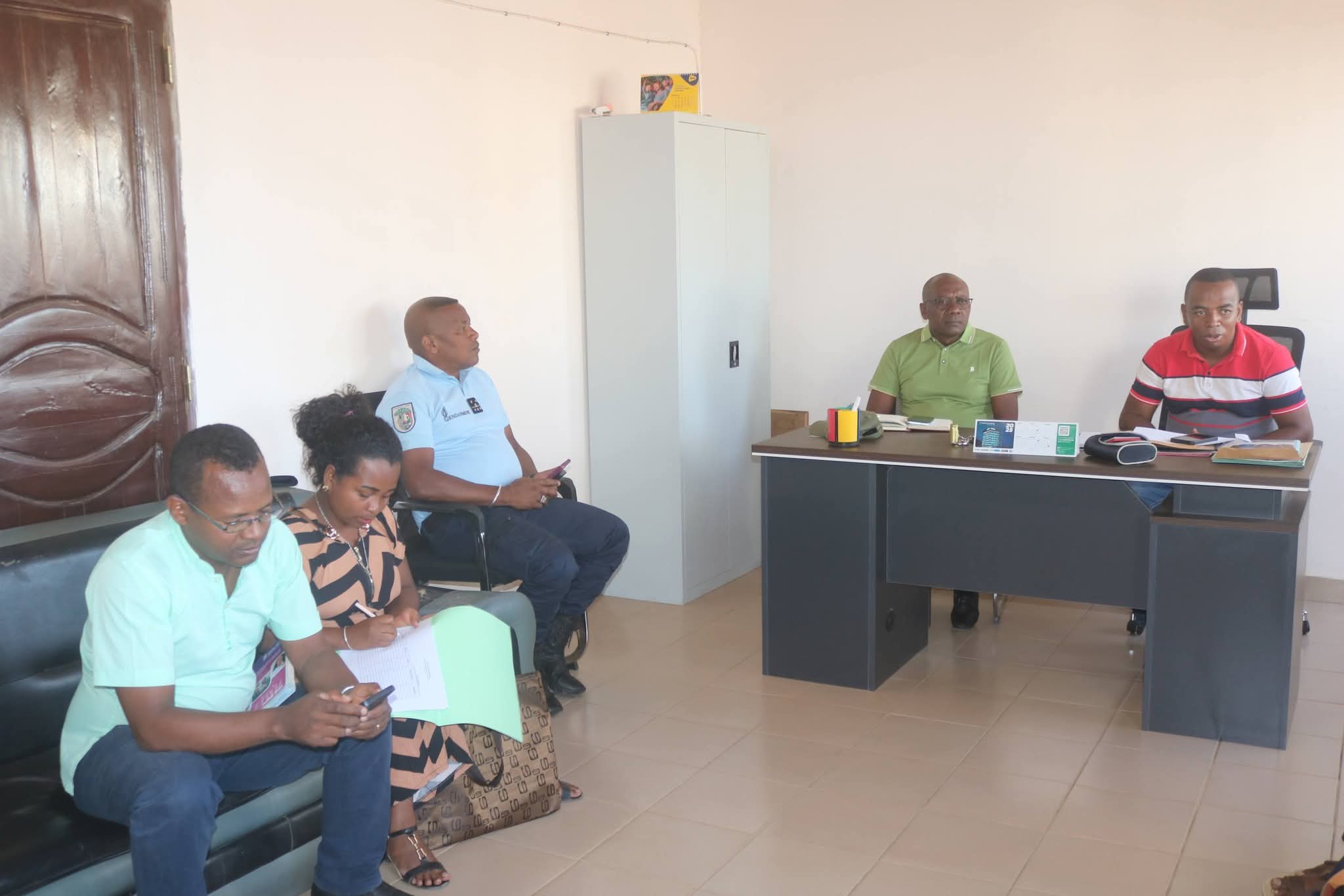 Image supplémentaire 2