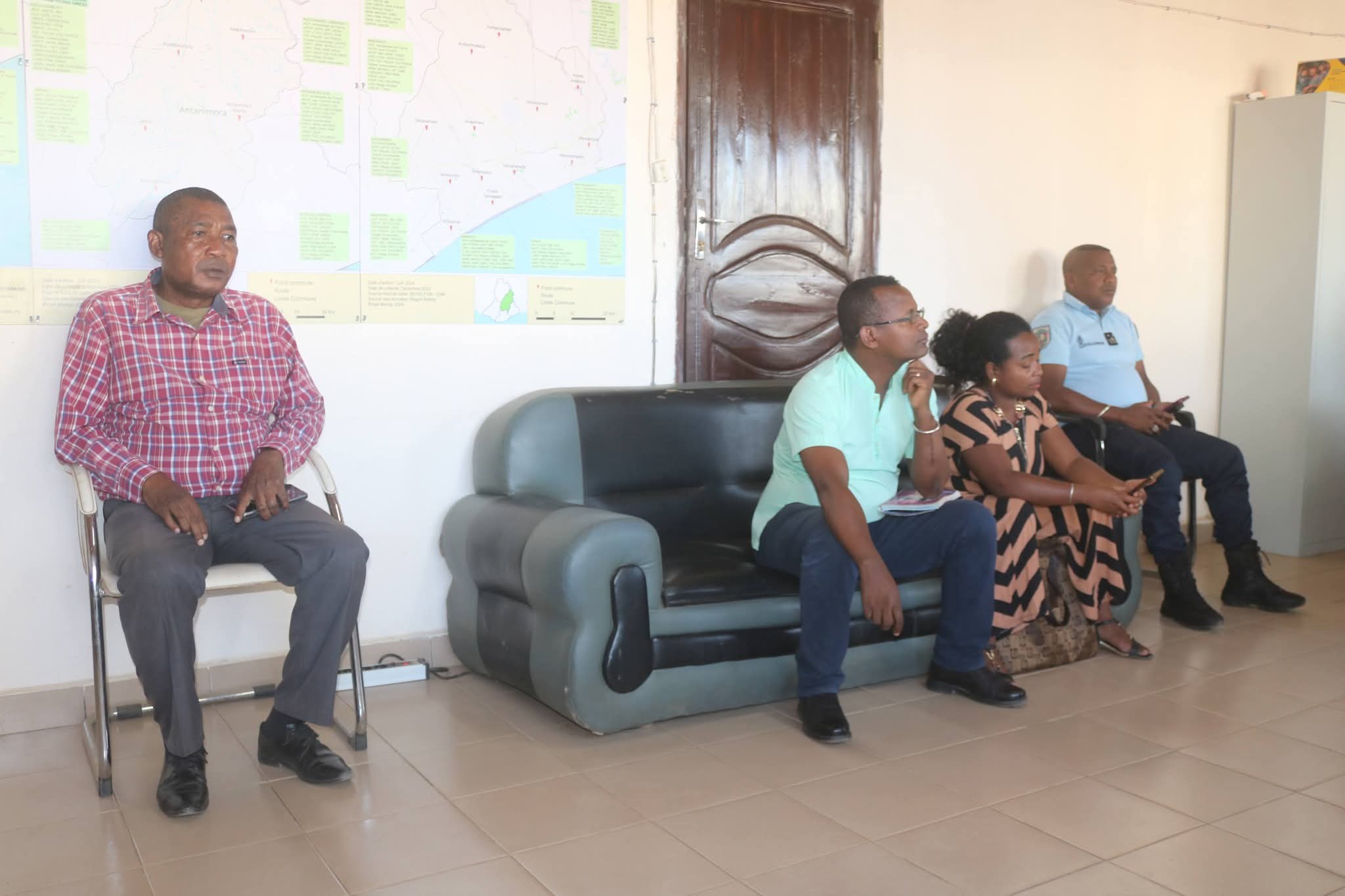 Image supplémentaire 3