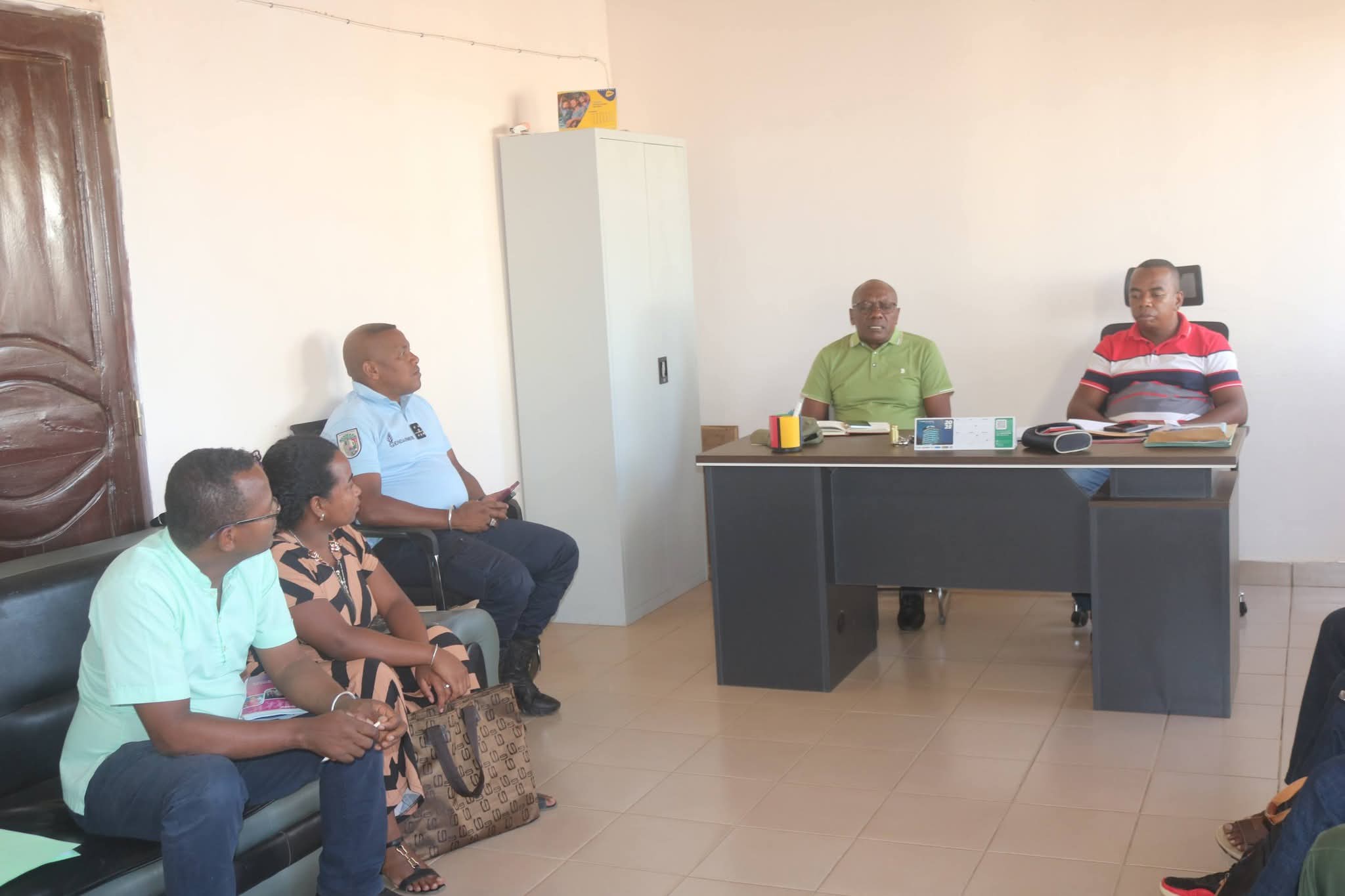 Image supplémentaire 4