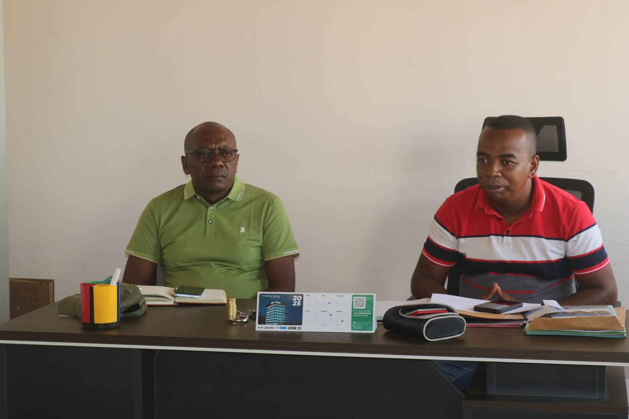 Image supplémentaire 5