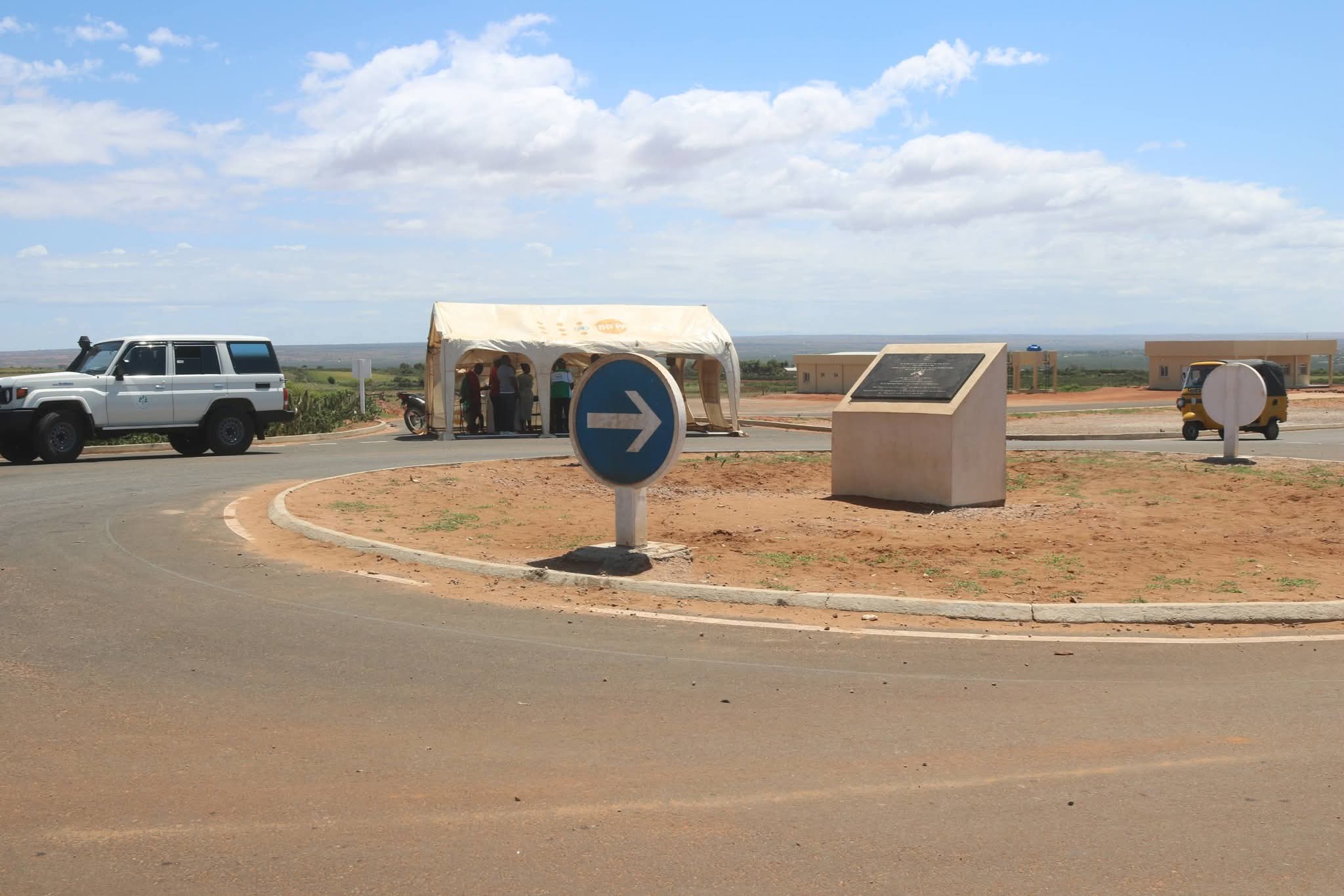 Image supplémentaire 2