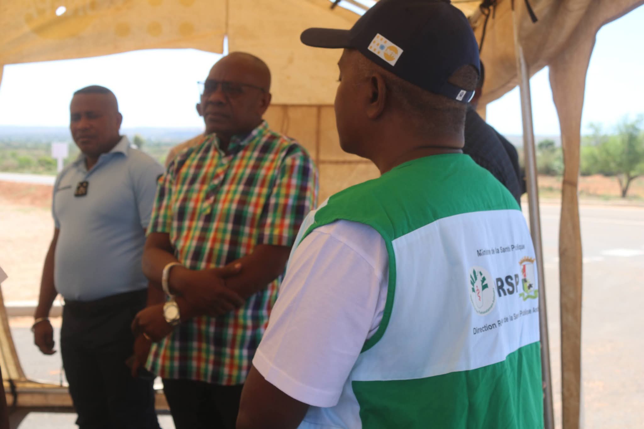 Image supplémentaire 3