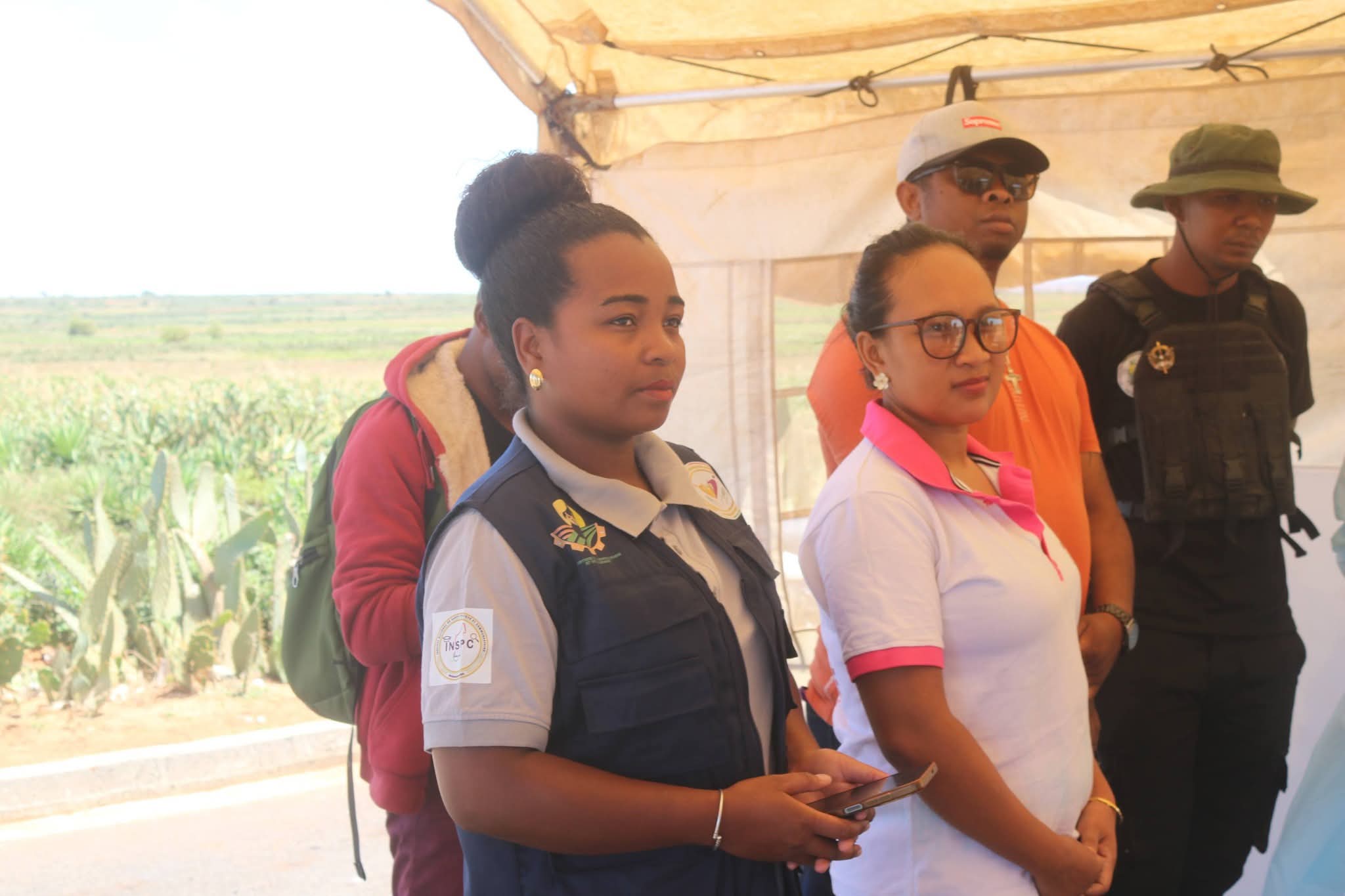 Image supplémentaire 4