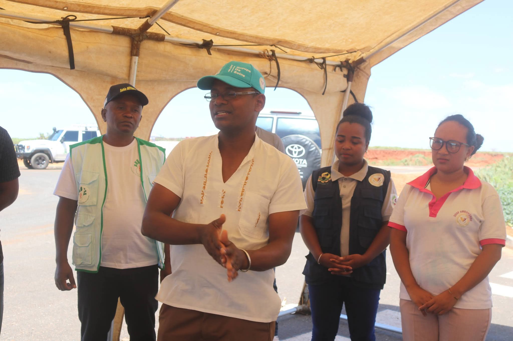 Image supplémentaire 7