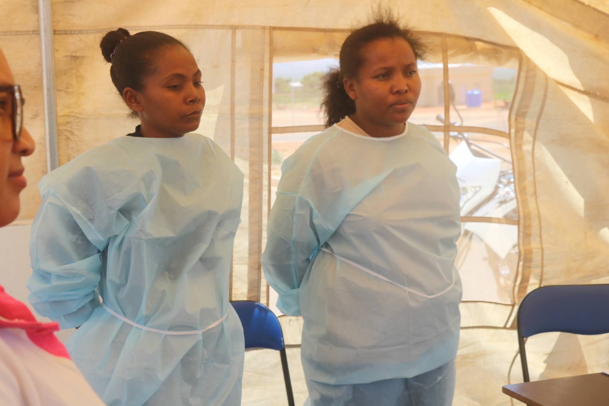 Image supplémentaire 8