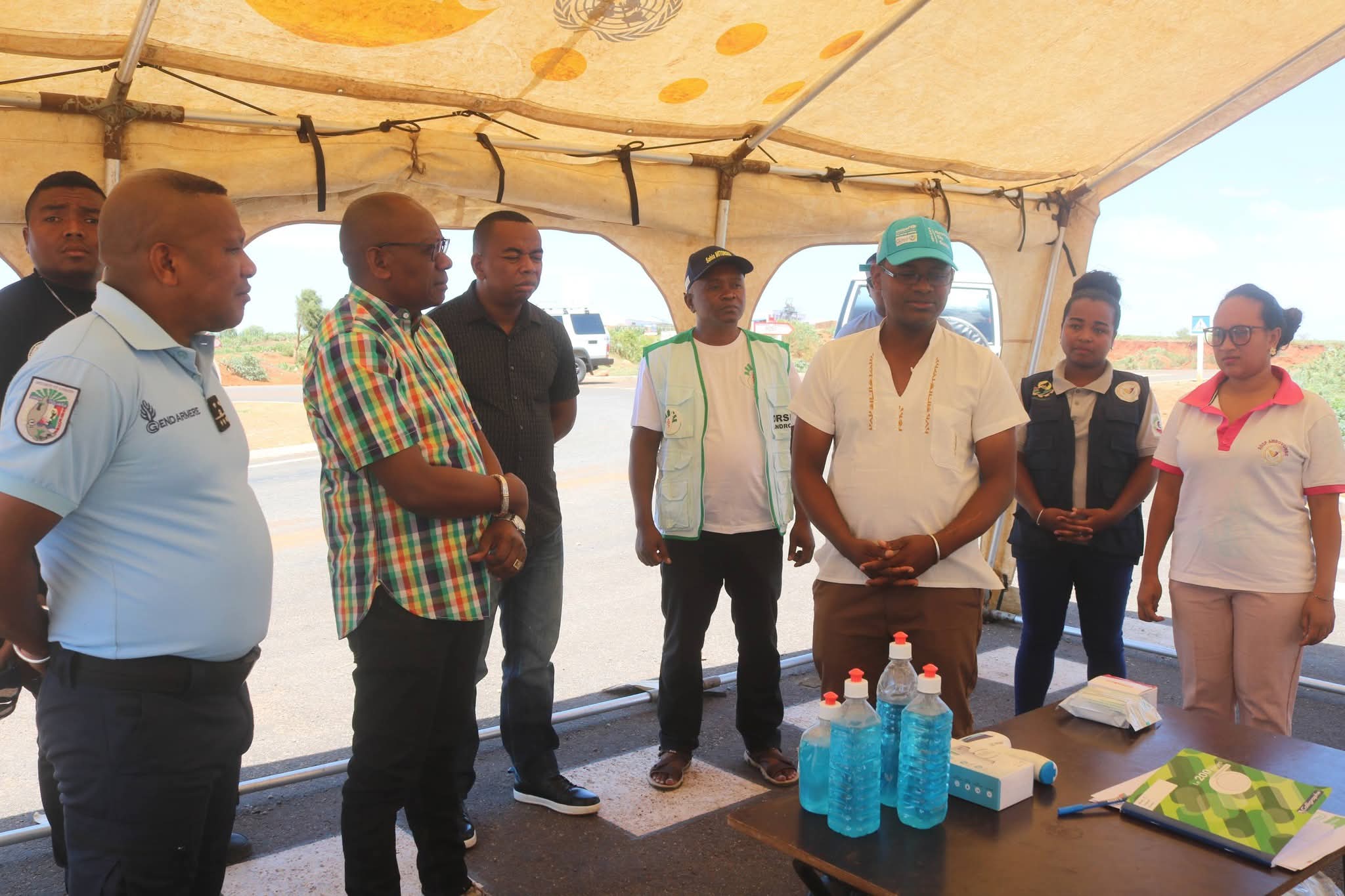 Image supplémentaire 9