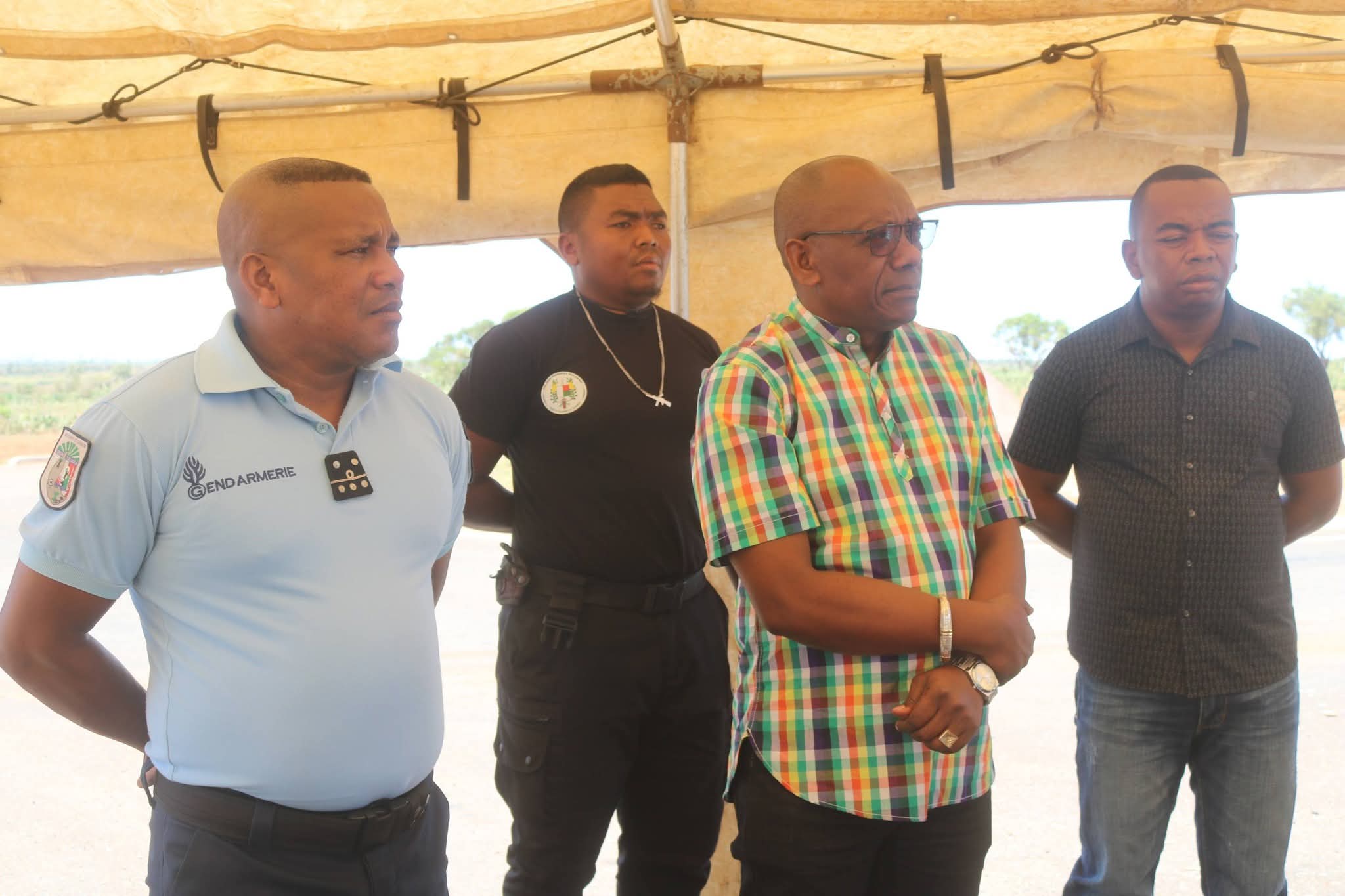 Image supplémentaire 10