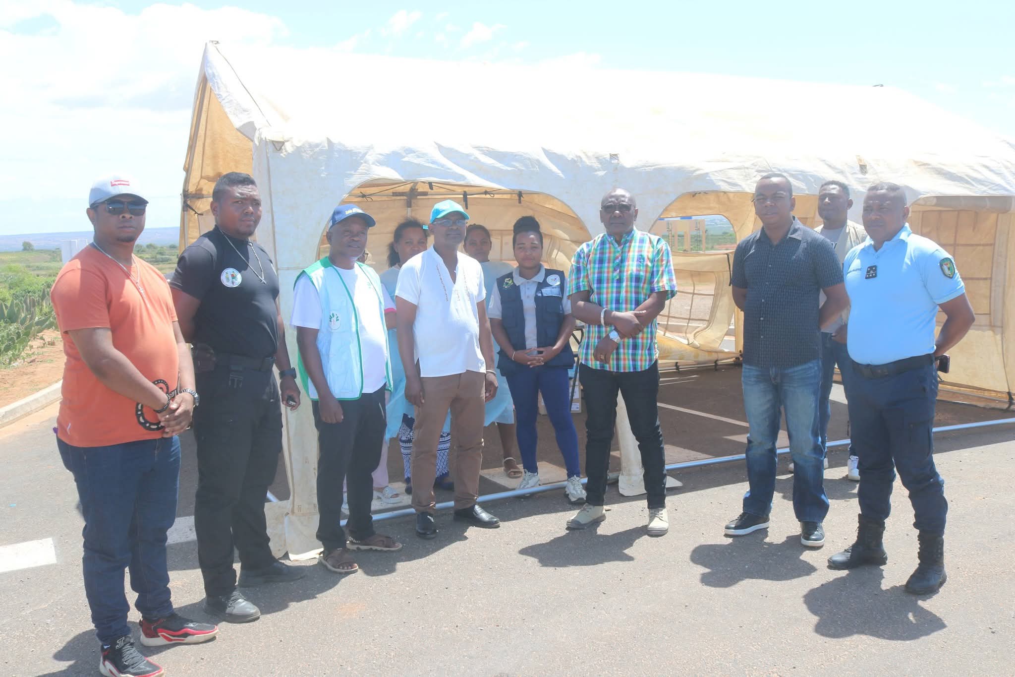 Image supplémentaire 11