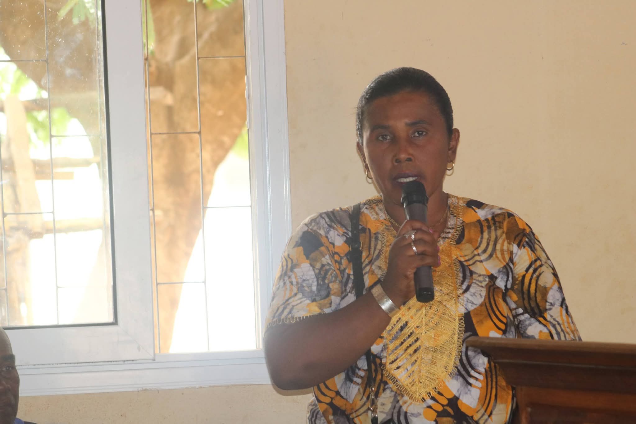 Image supplémentaire 2