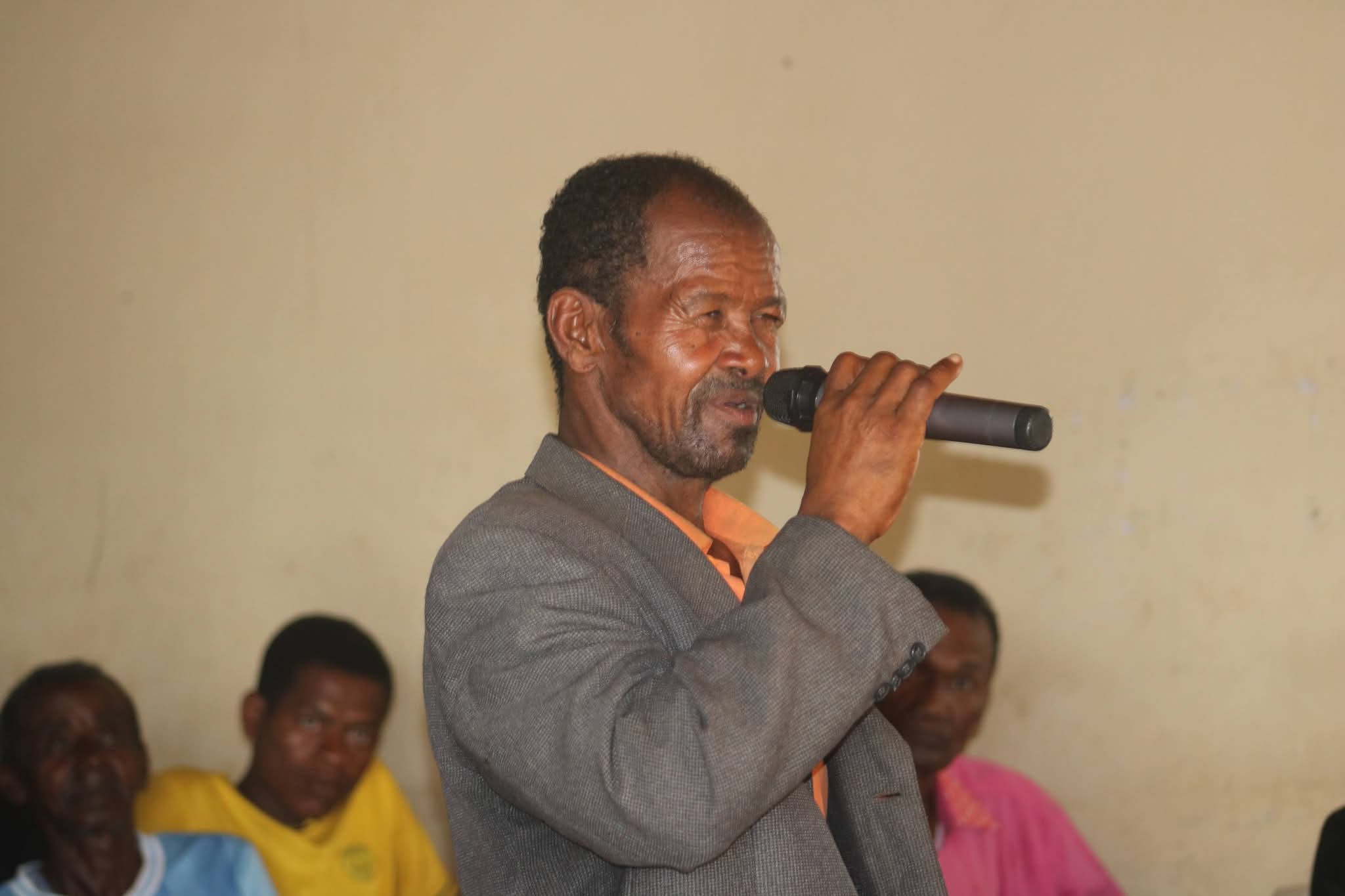 Image supplémentaire 3