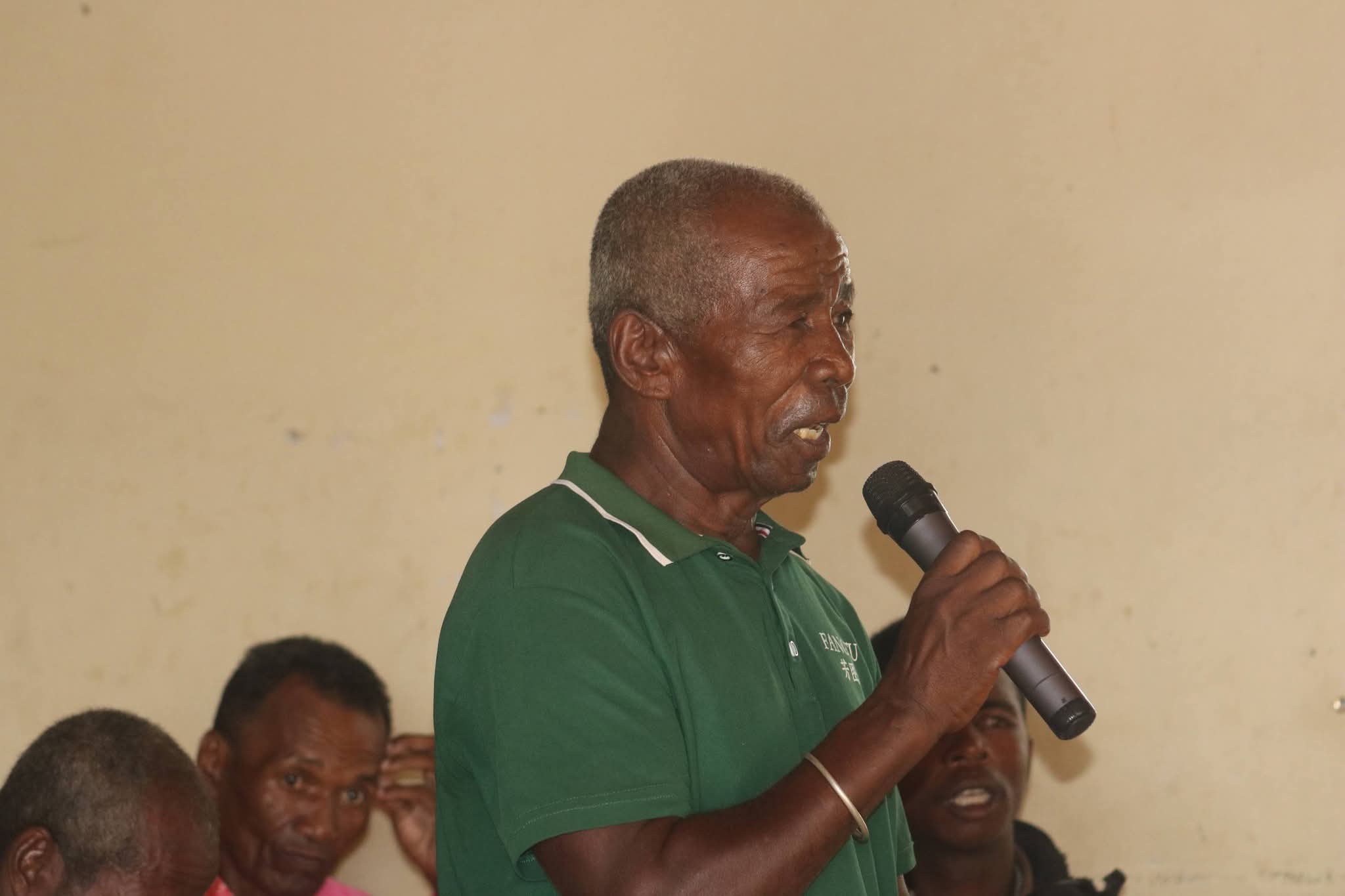 Image supplémentaire 4