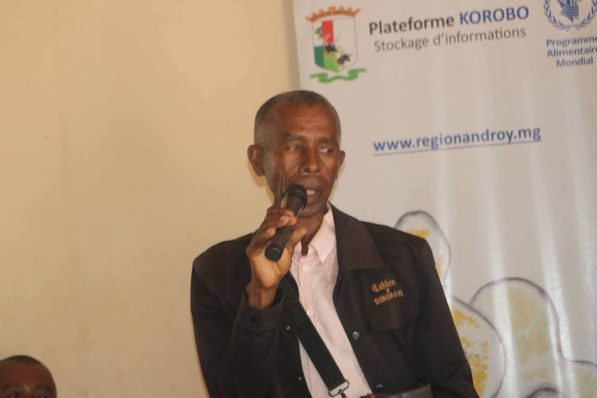 Image supplémentaire 5