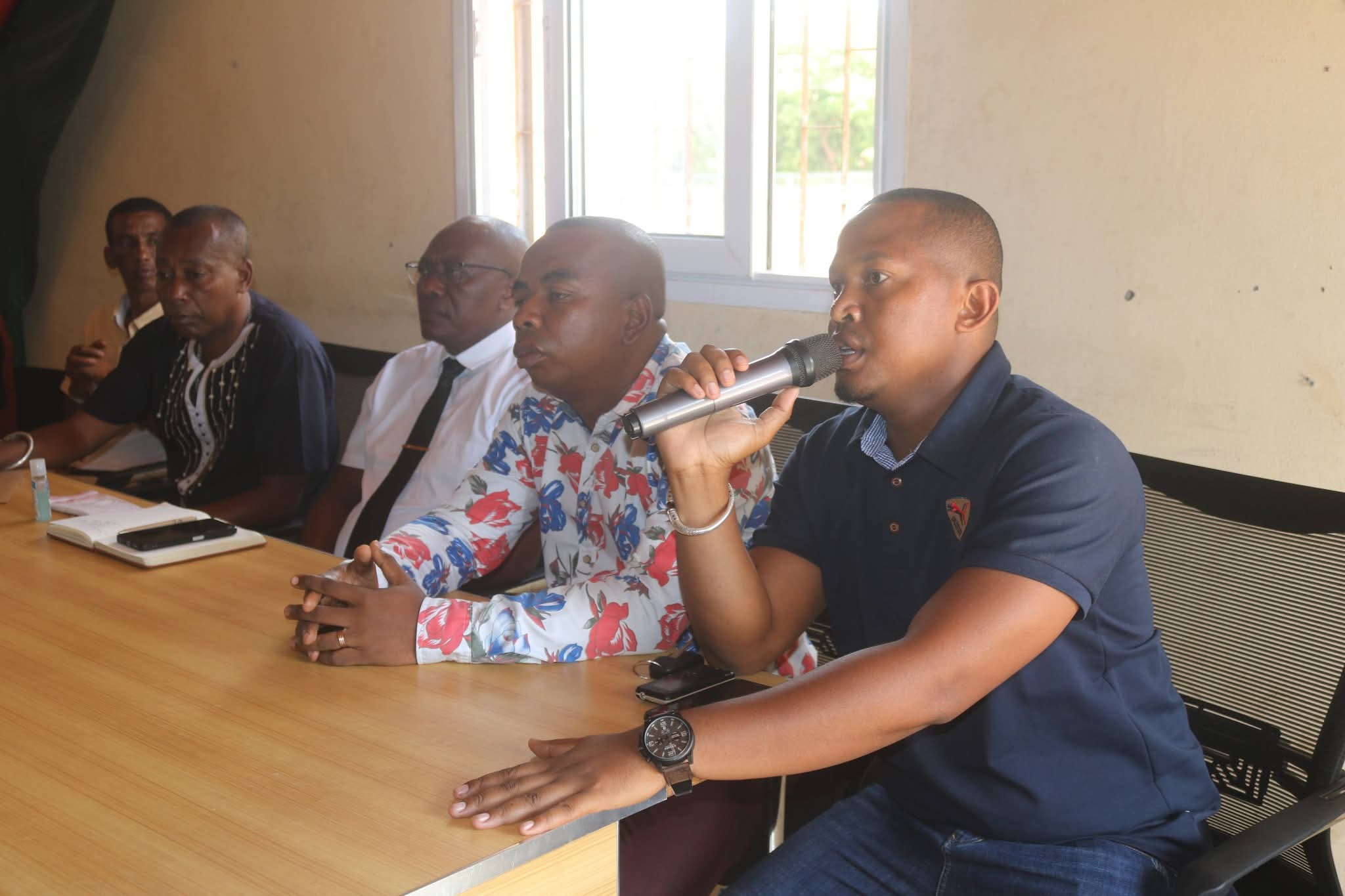 Image supplémentaire 6