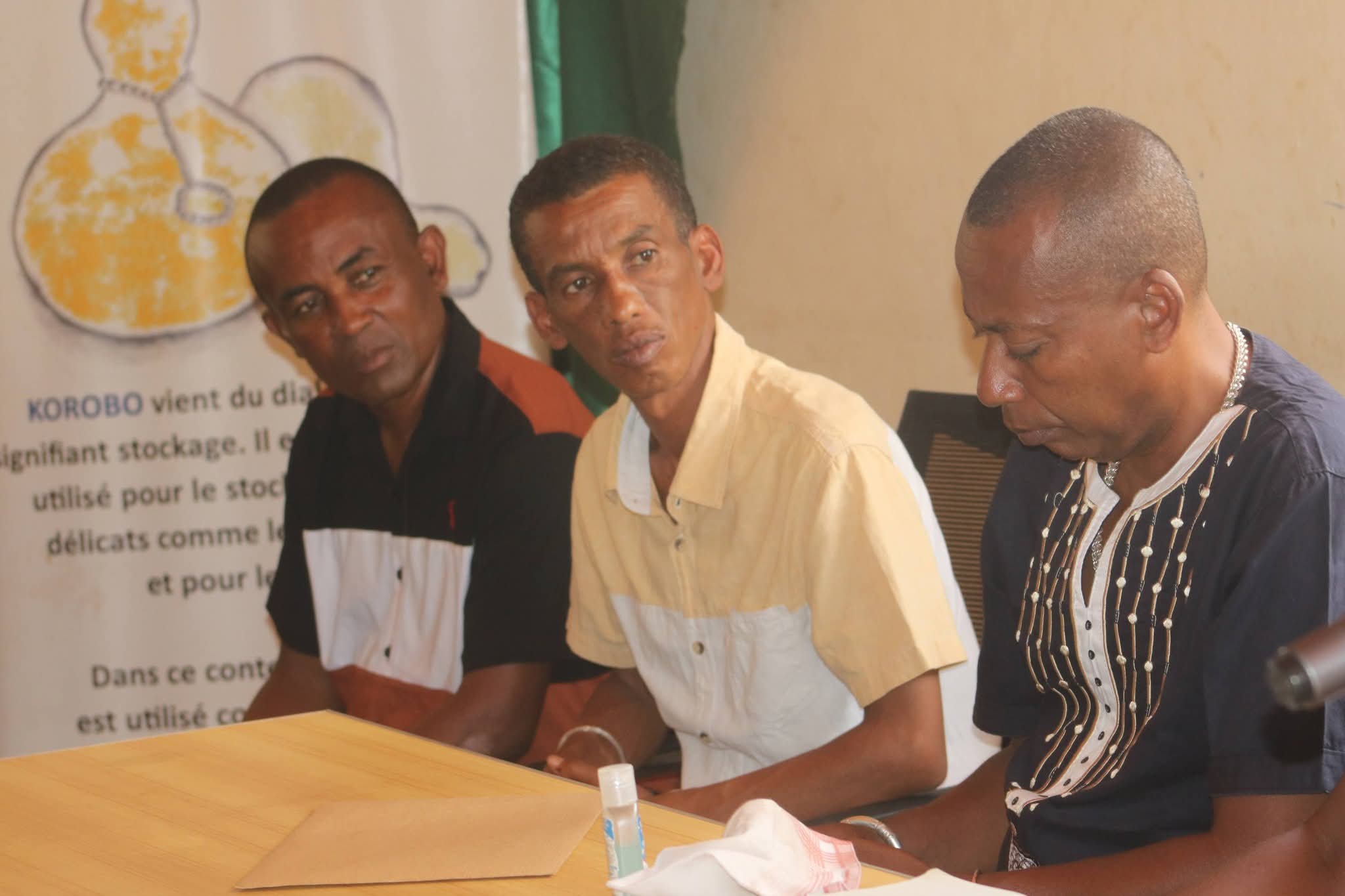 Image supplémentaire 7