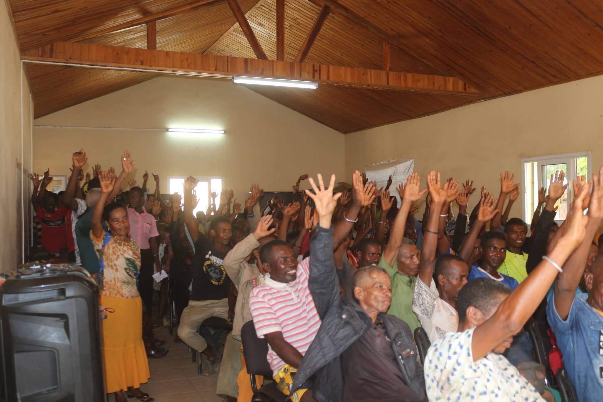 Image supplémentaire 8