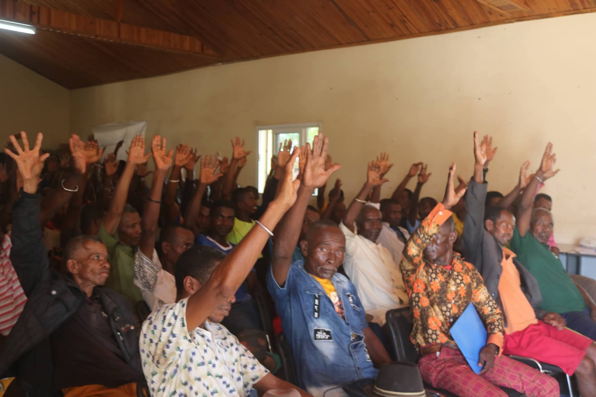 Image supplémentaire 9