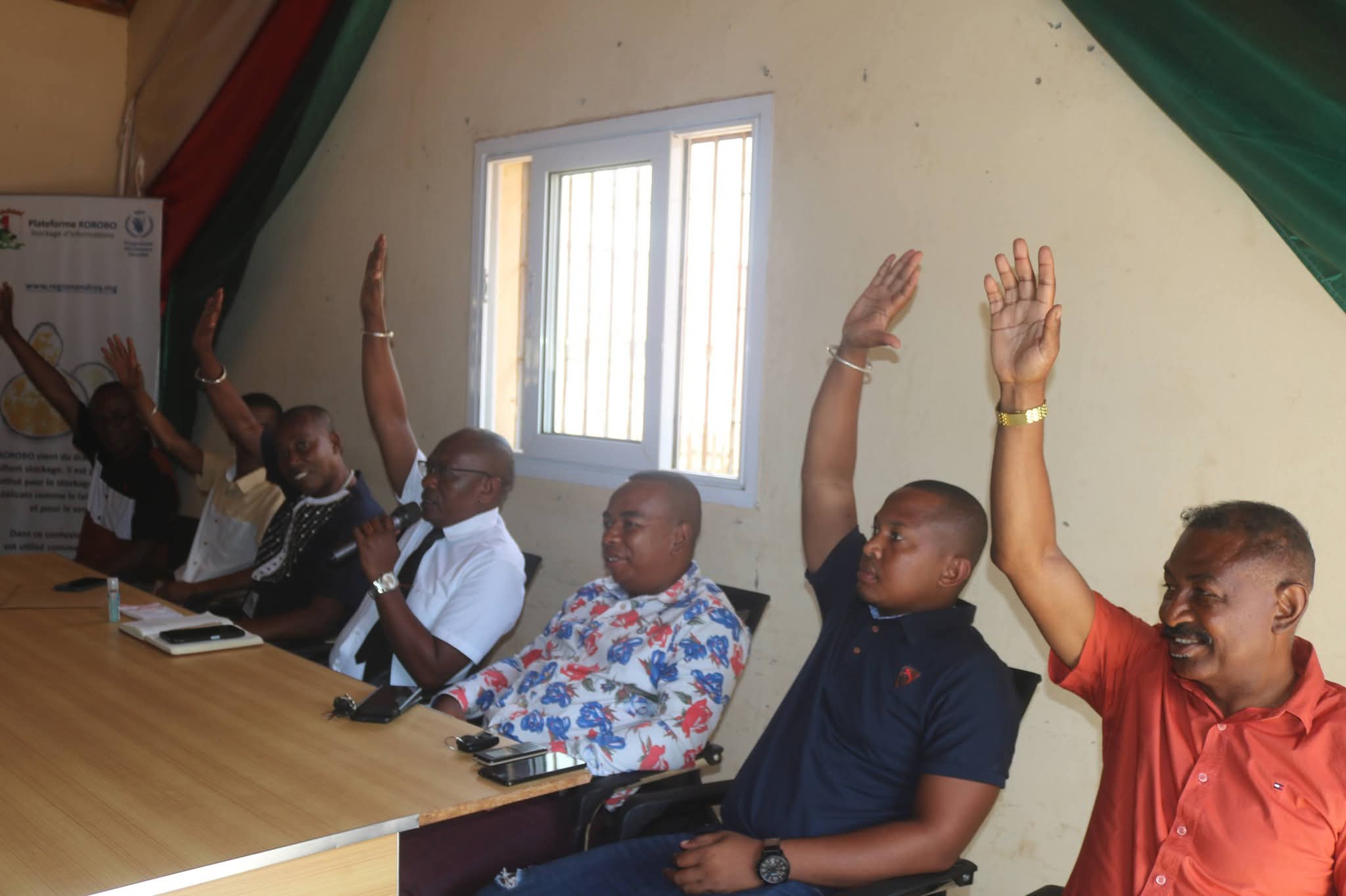 Image supplémentaire 10