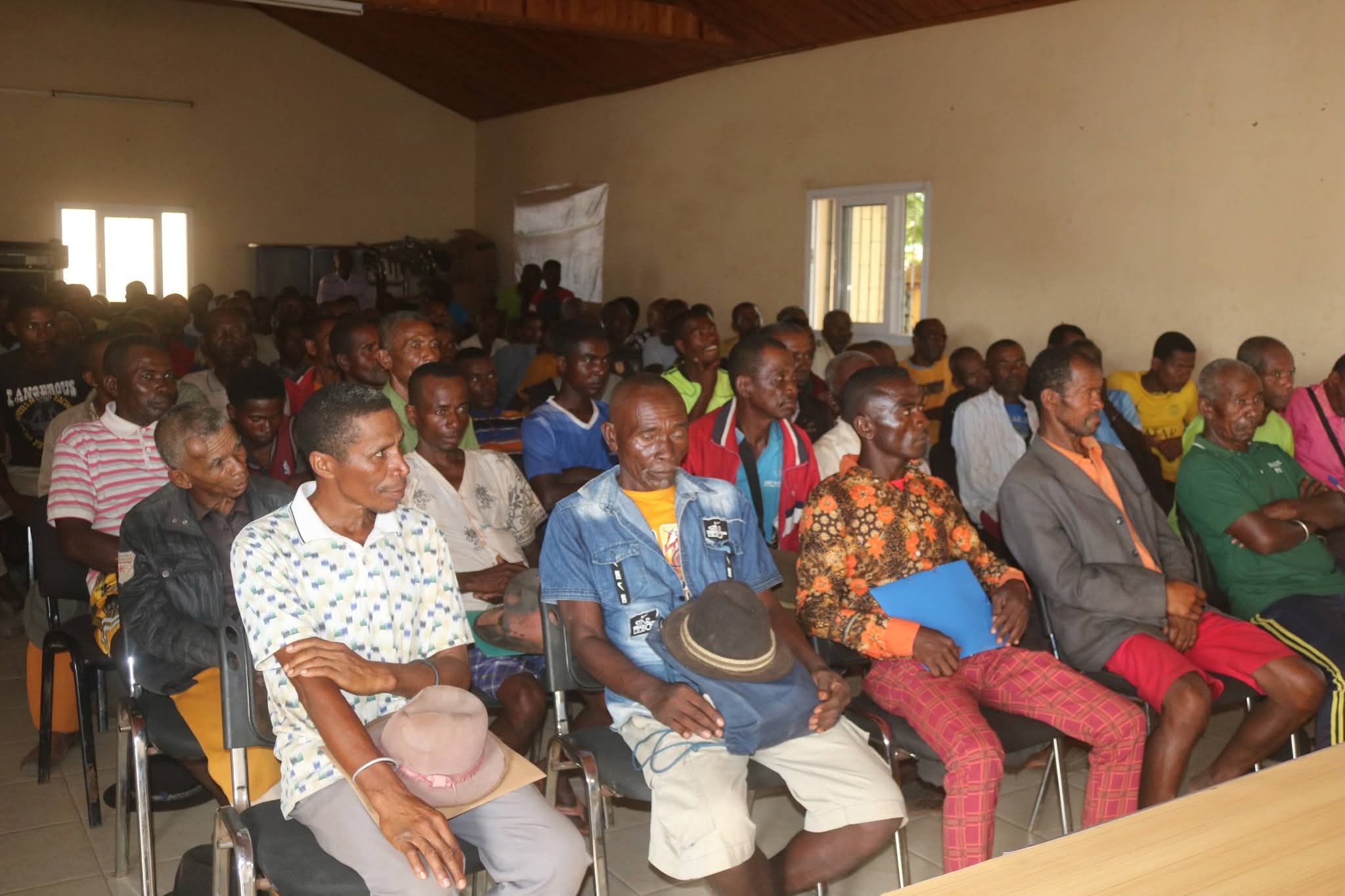 Image supplémentaire 11