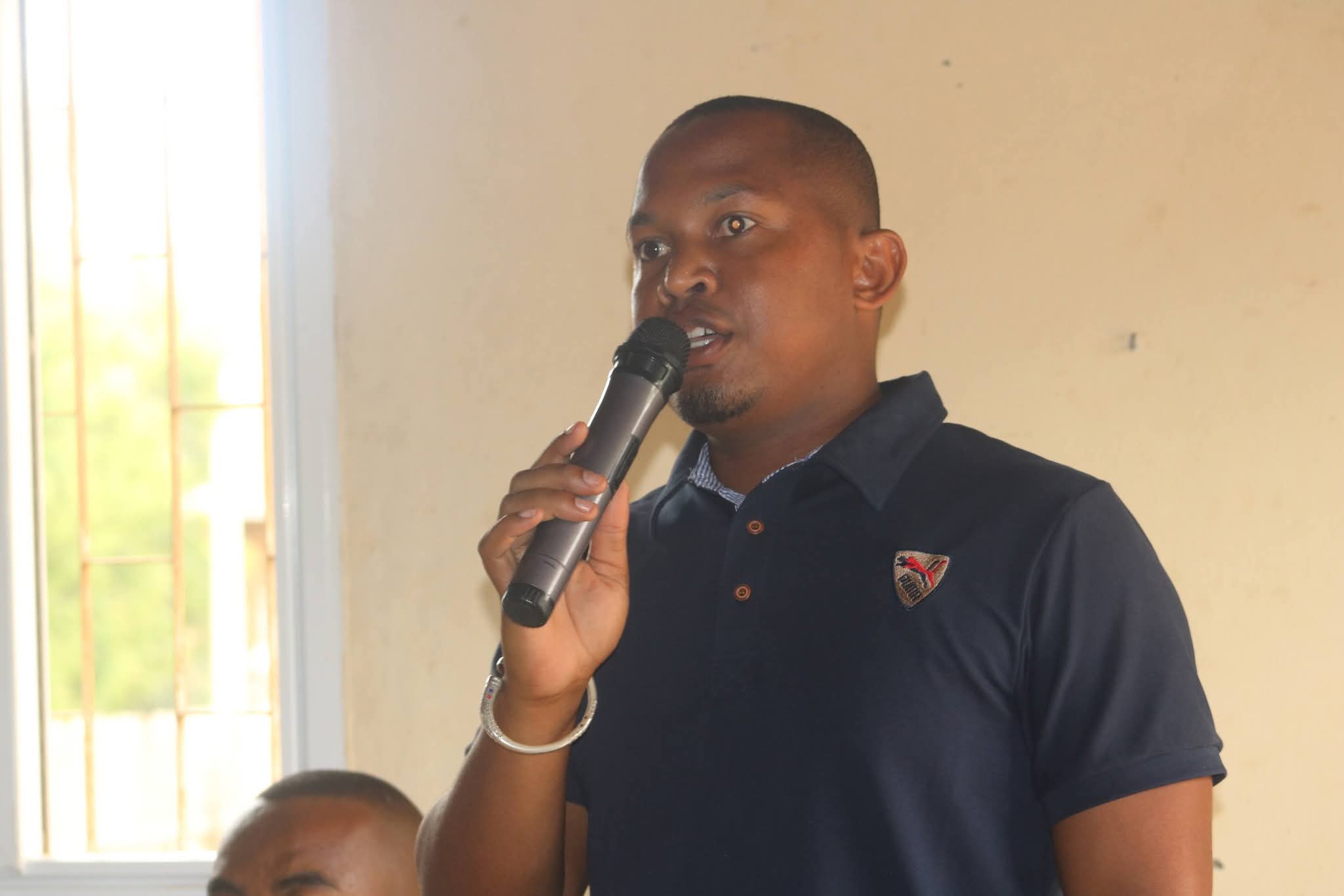 Image supplémentaire 12