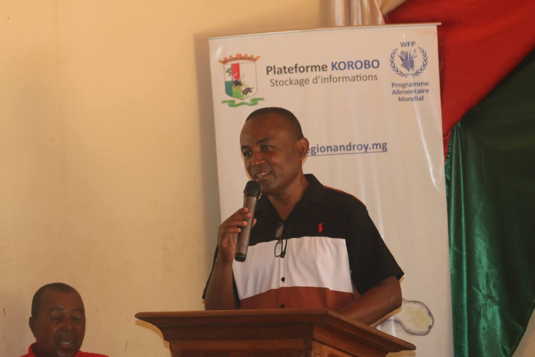 Image supplémentaire 13