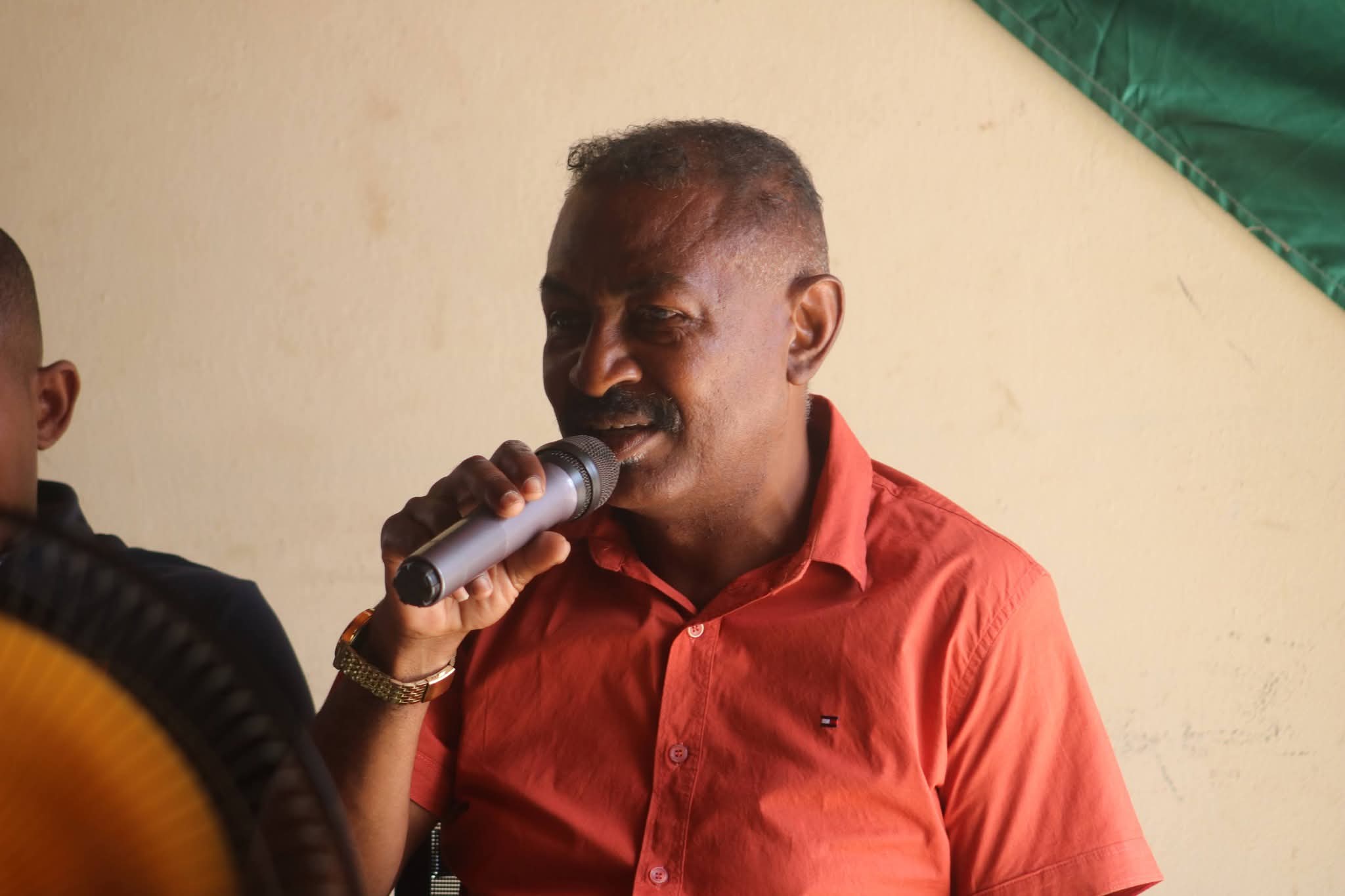 Image supplémentaire 14