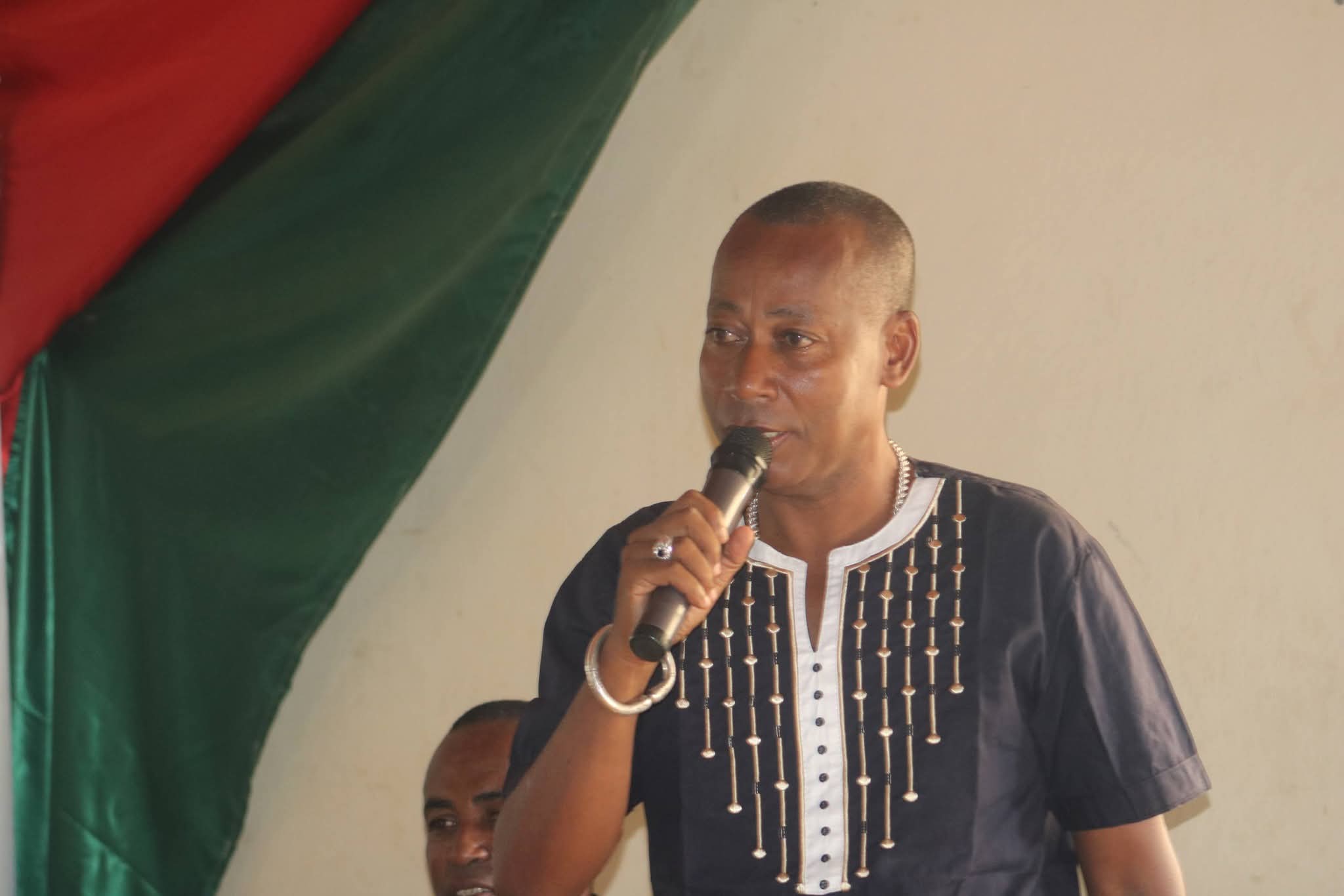 Image supplémentaire 15