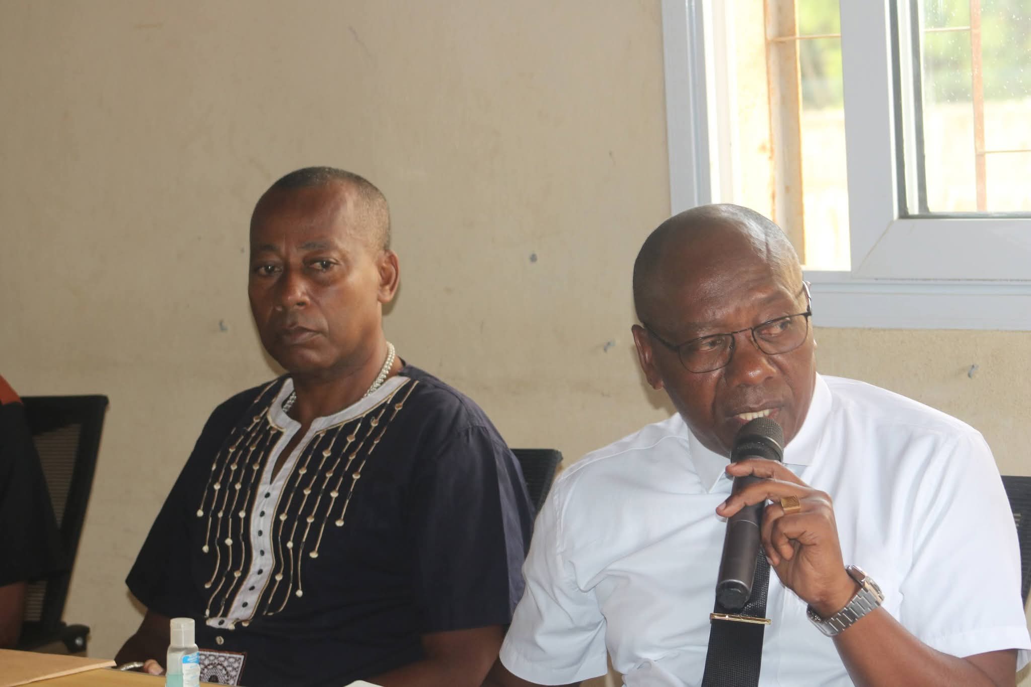 Image supplémentaire 16