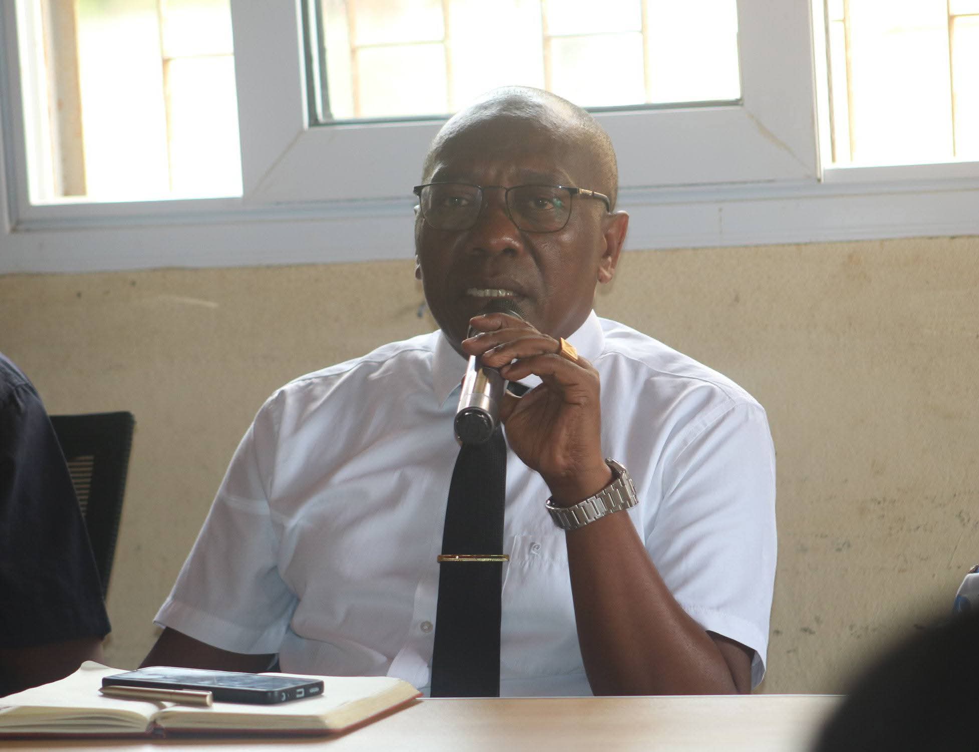 Image supplémentaire 17