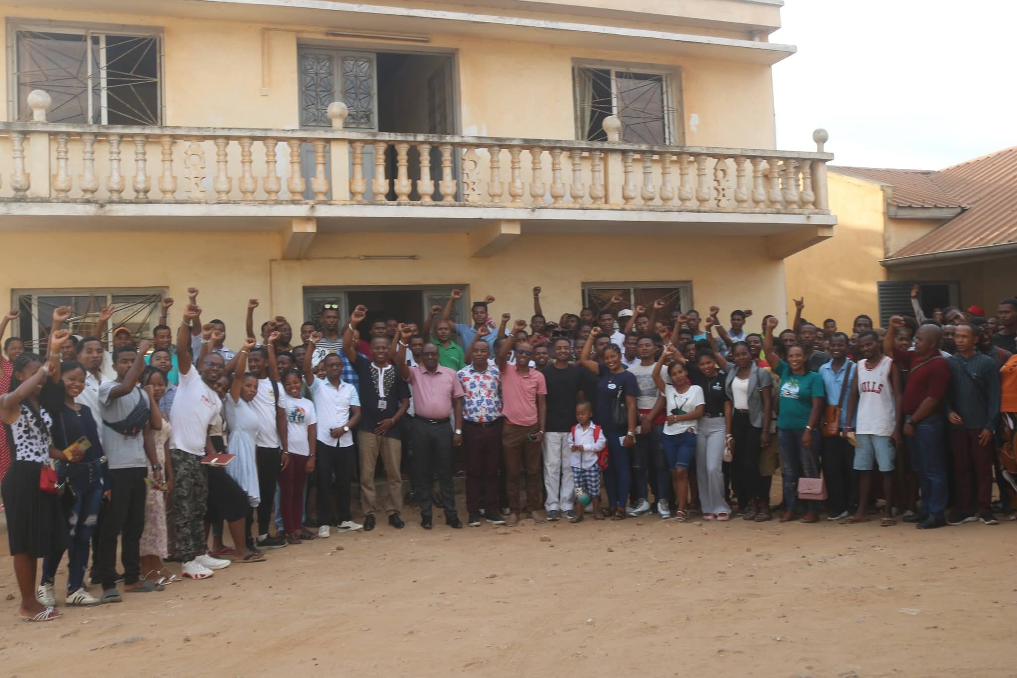 Image supplémentaire 2