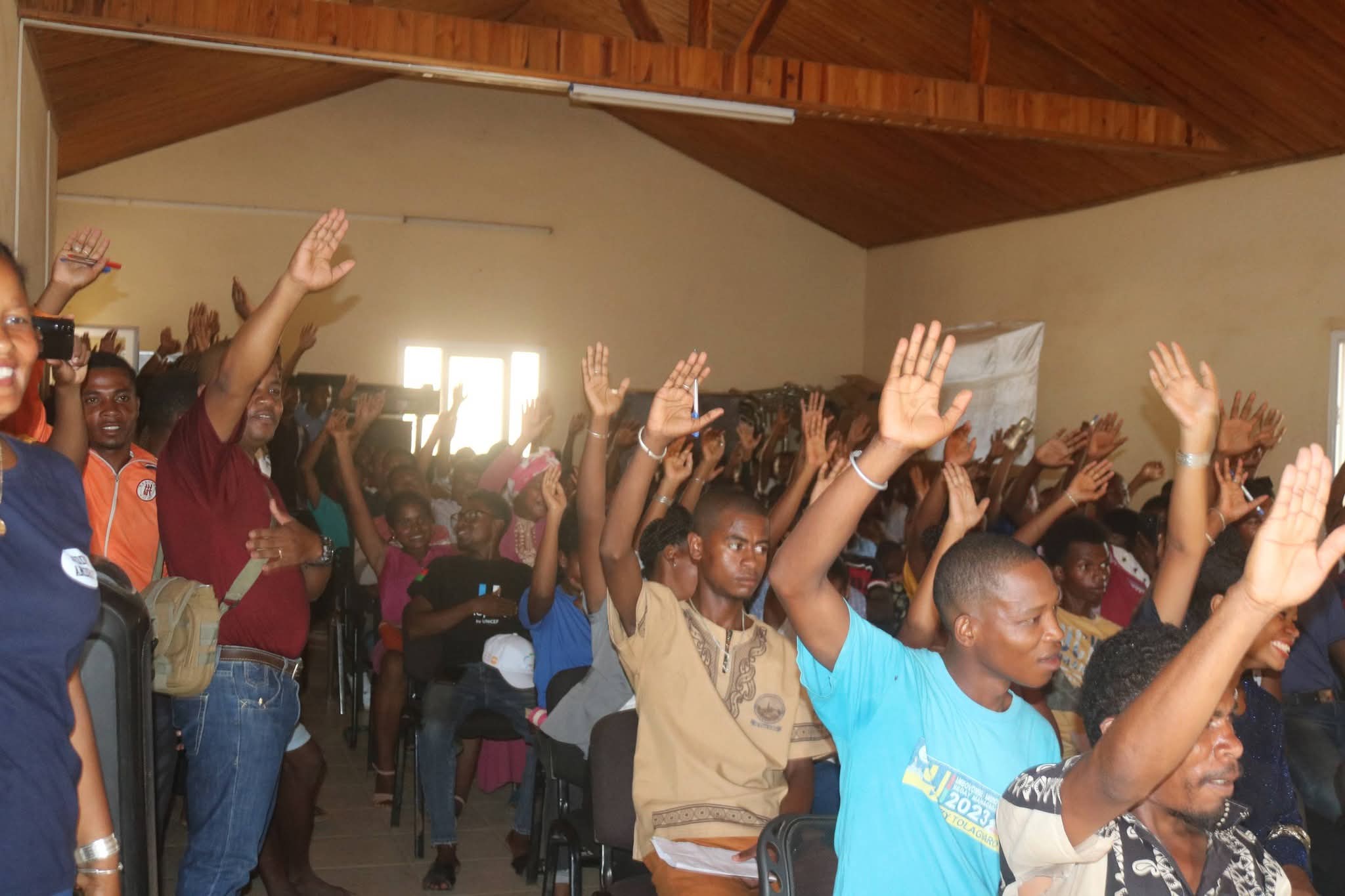 Image supplémentaire 3