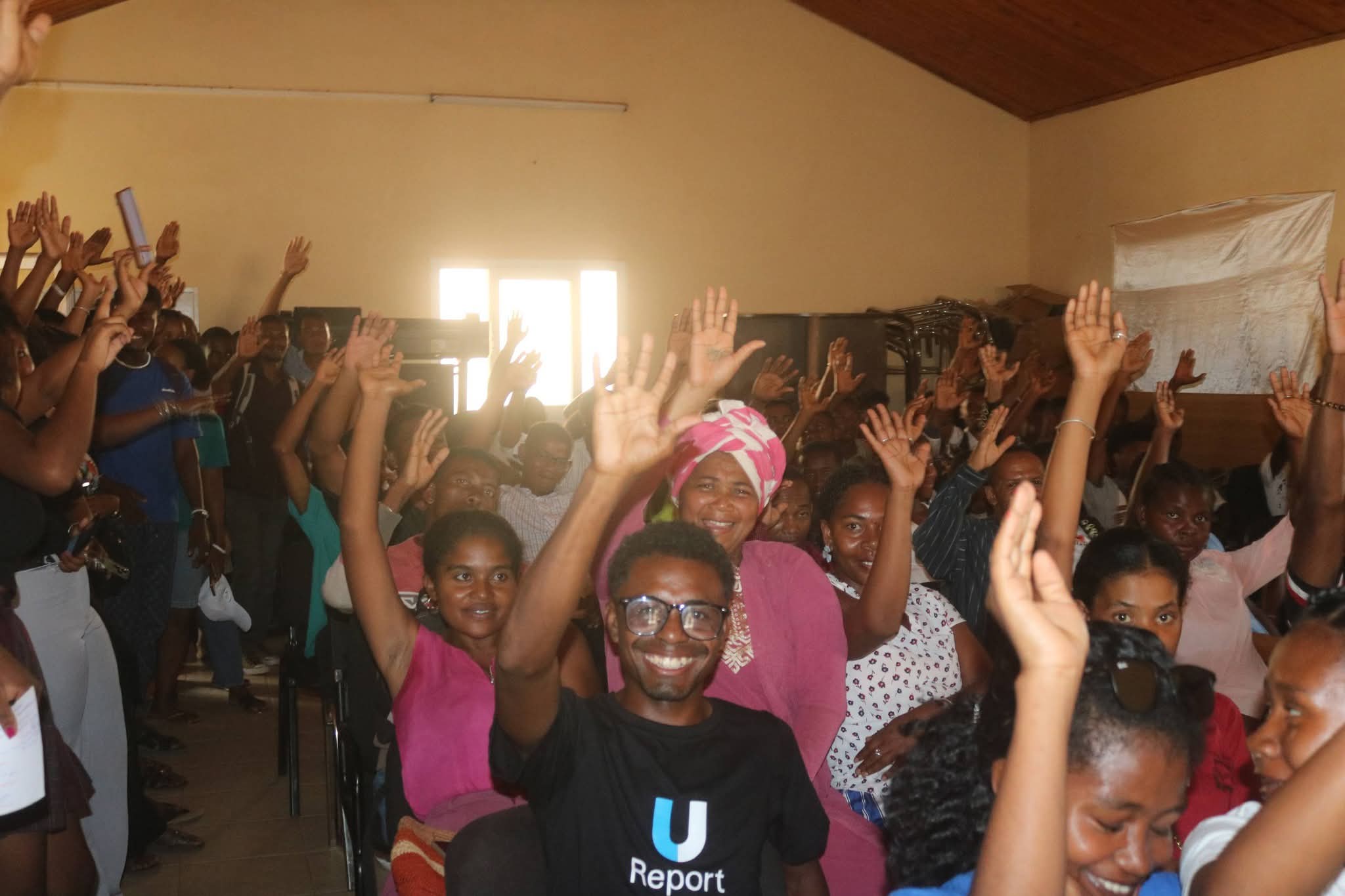 Image supplémentaire 4