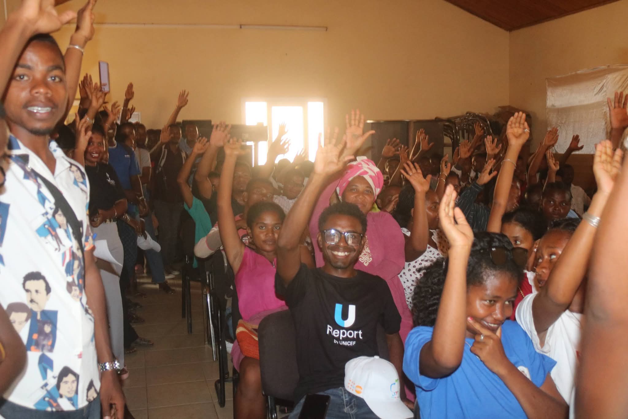 Image supplémentaire 5