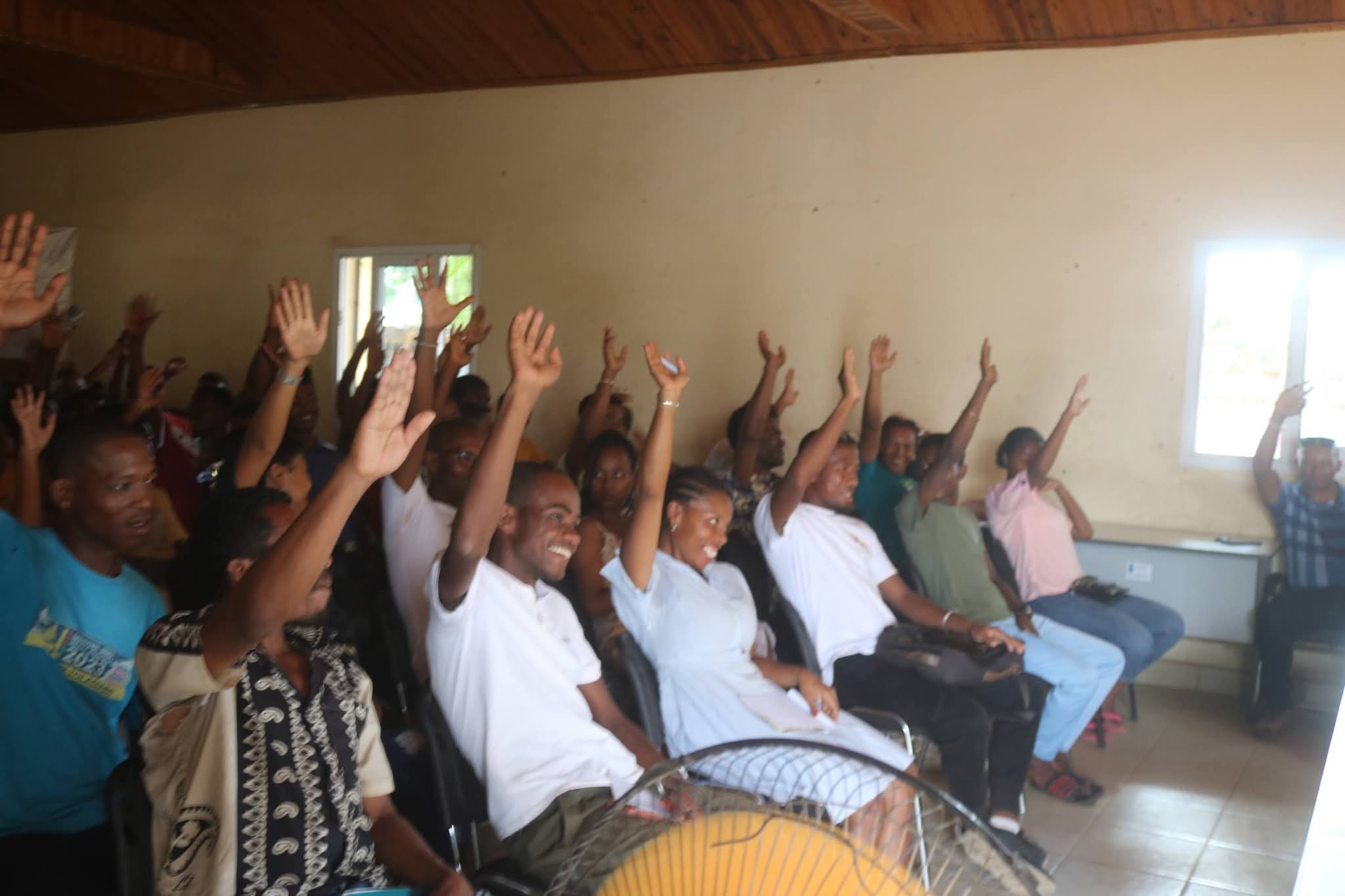 Image supplémentaire 6