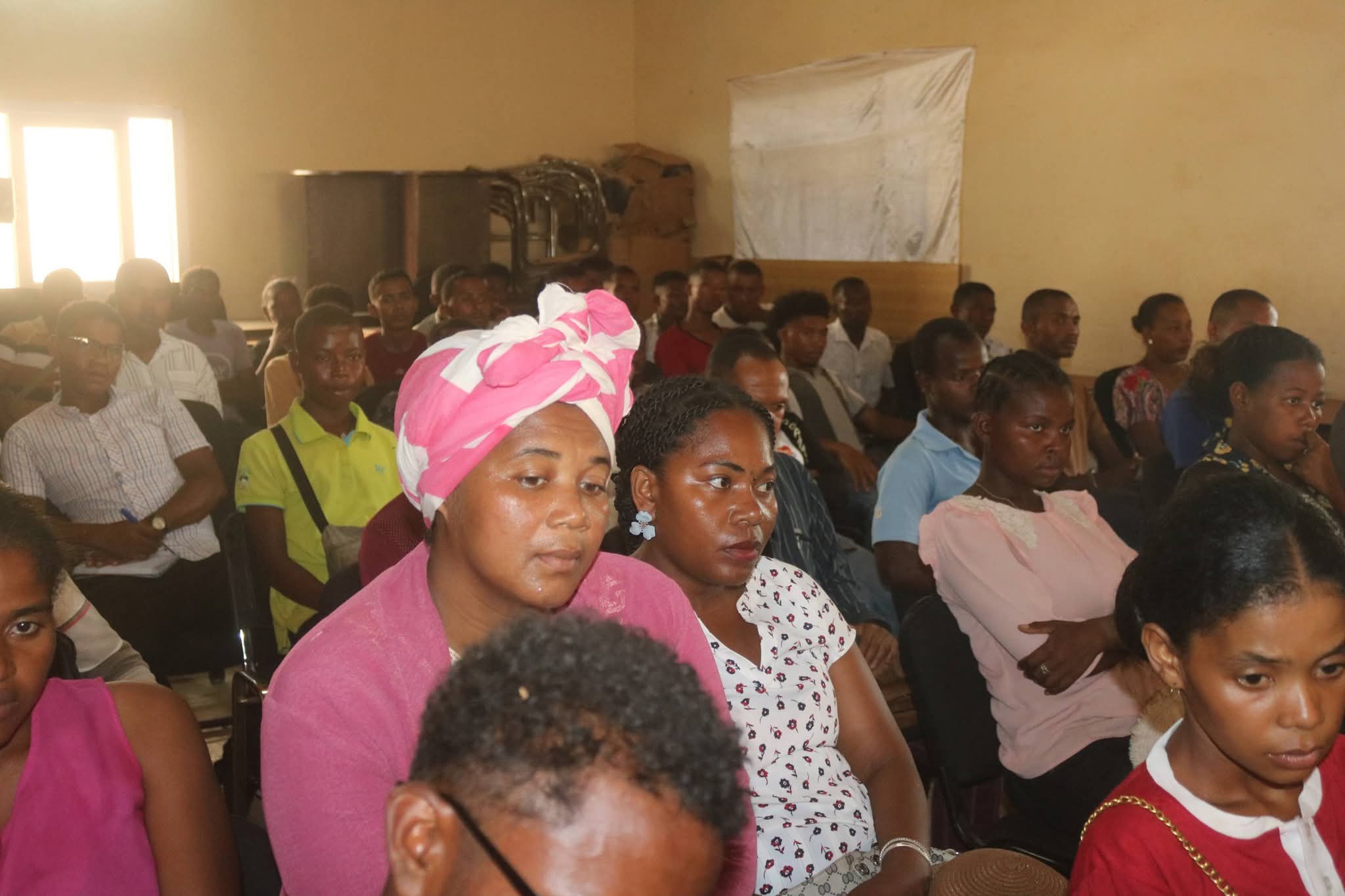 Image supplémentaire 8