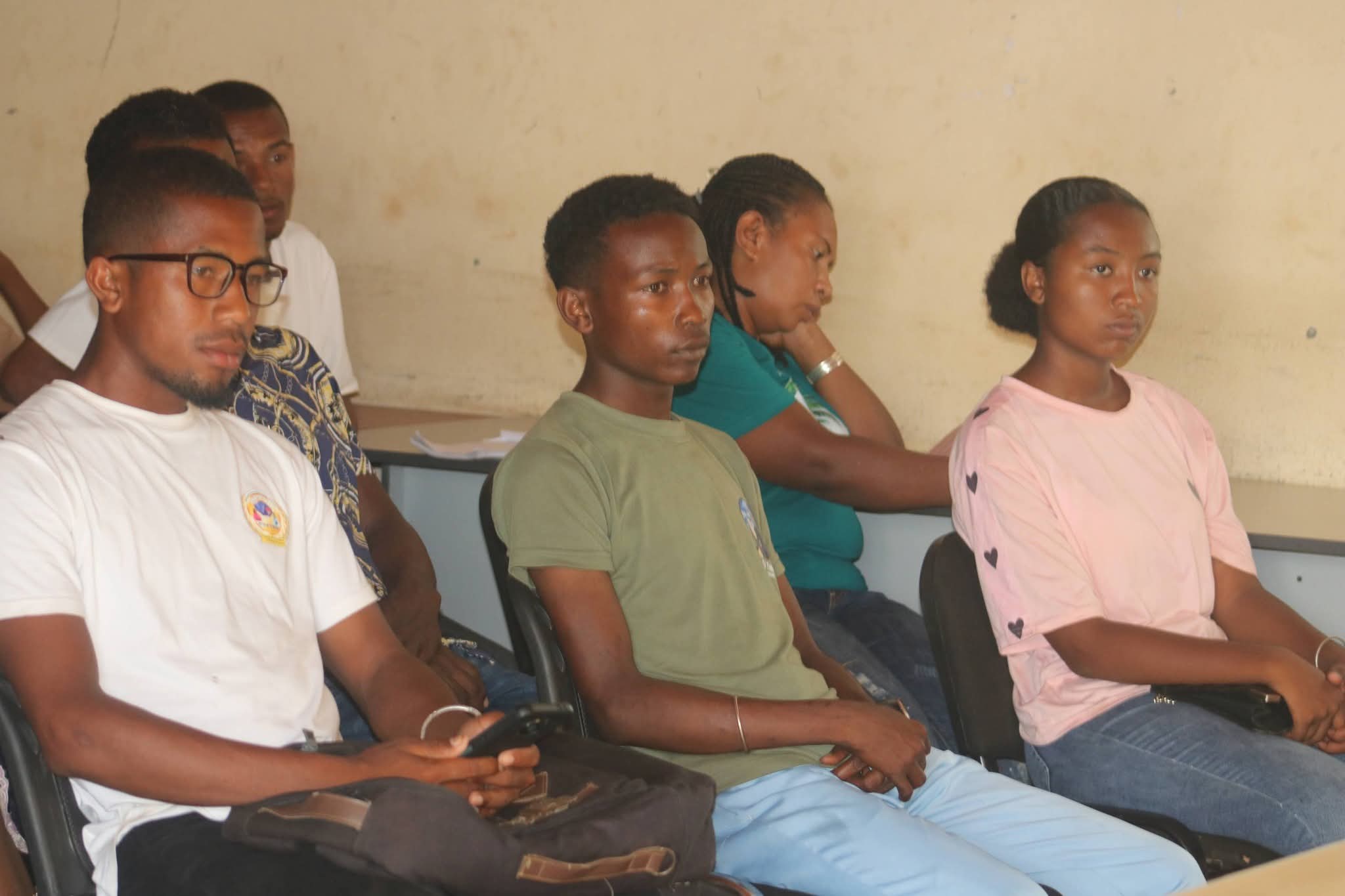 Image supplémentaire 9