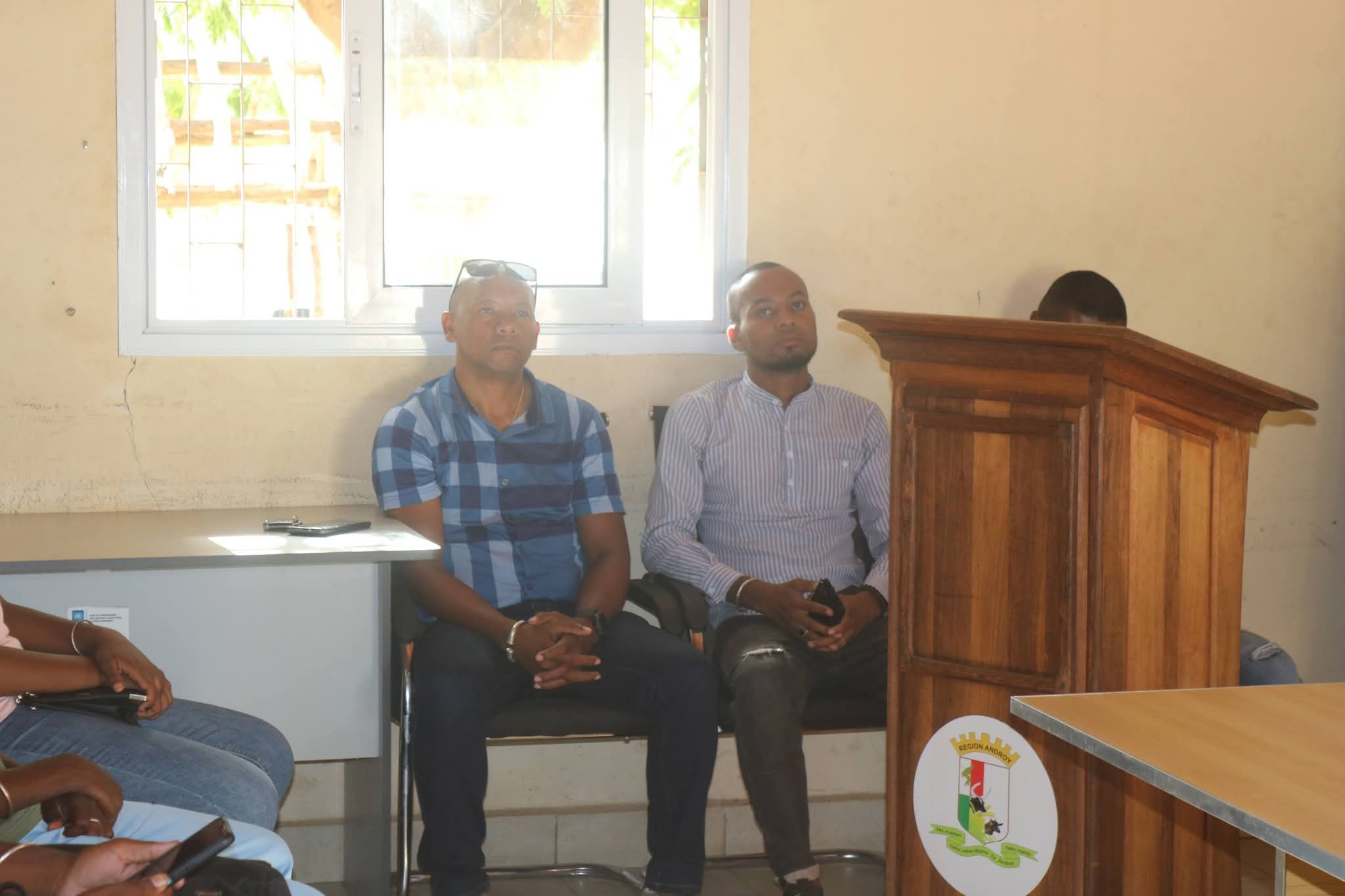 Image supplémentaire 10