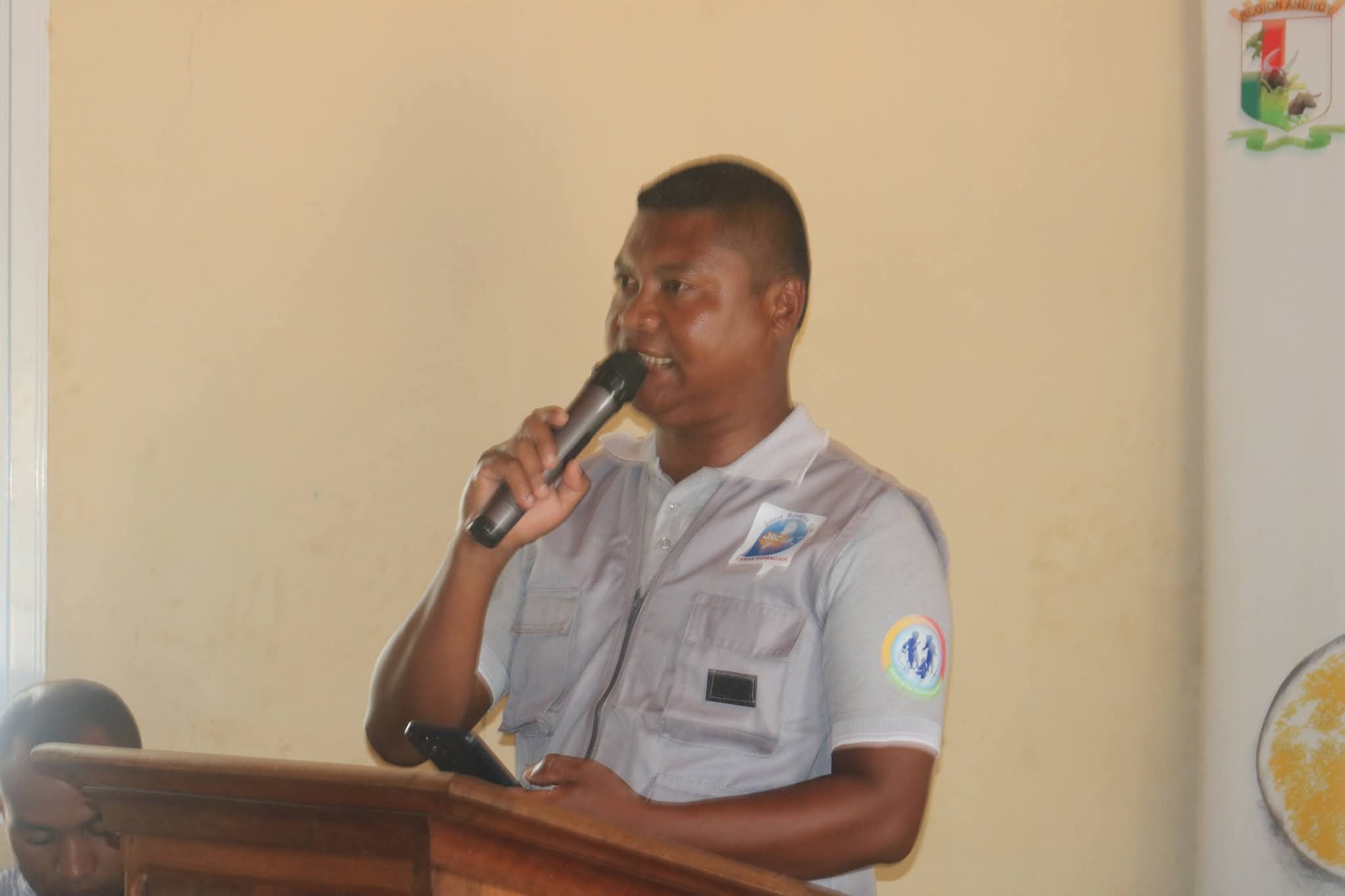 Image supplémentaire 11