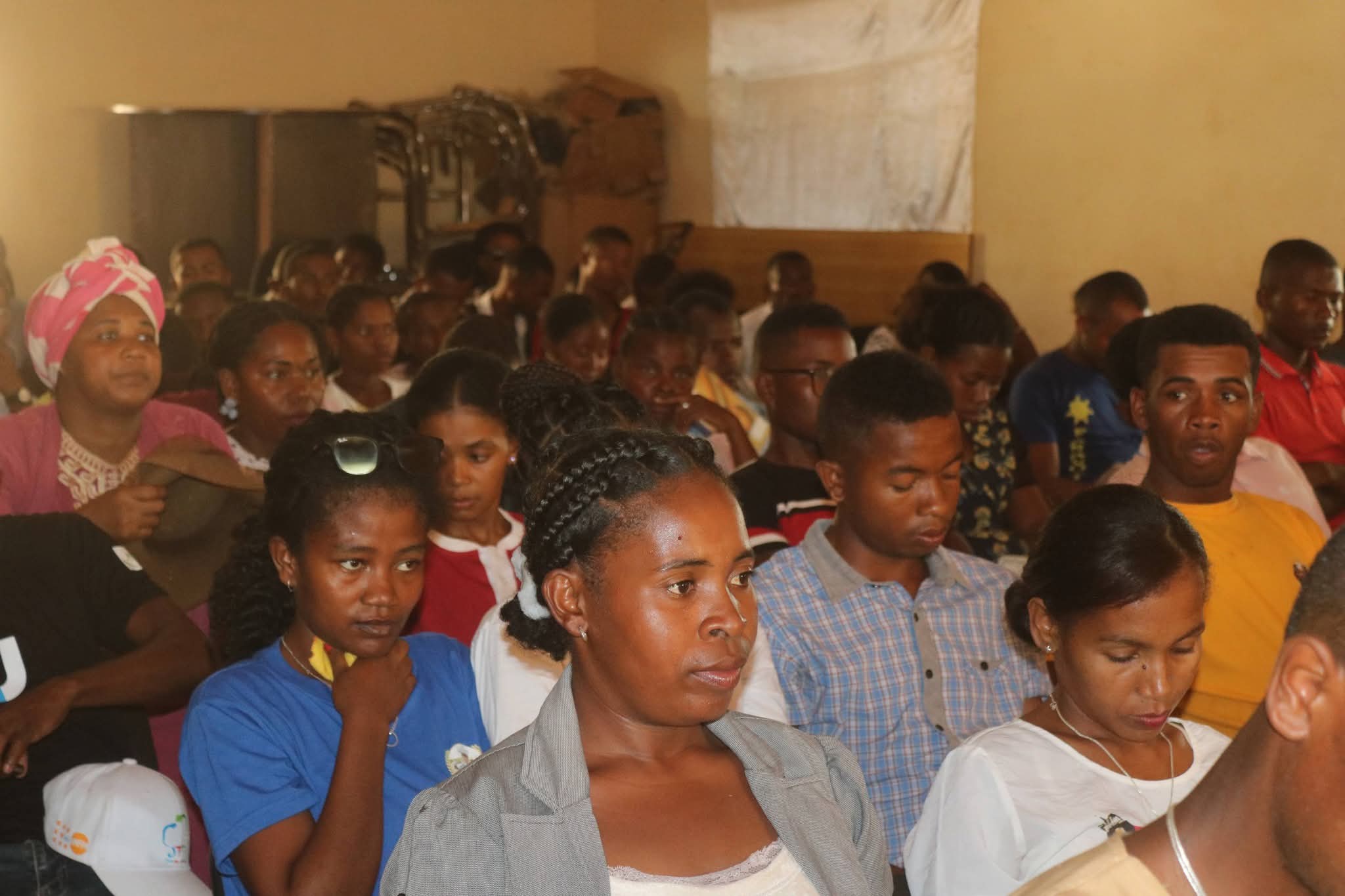 Image supplémentaire 13