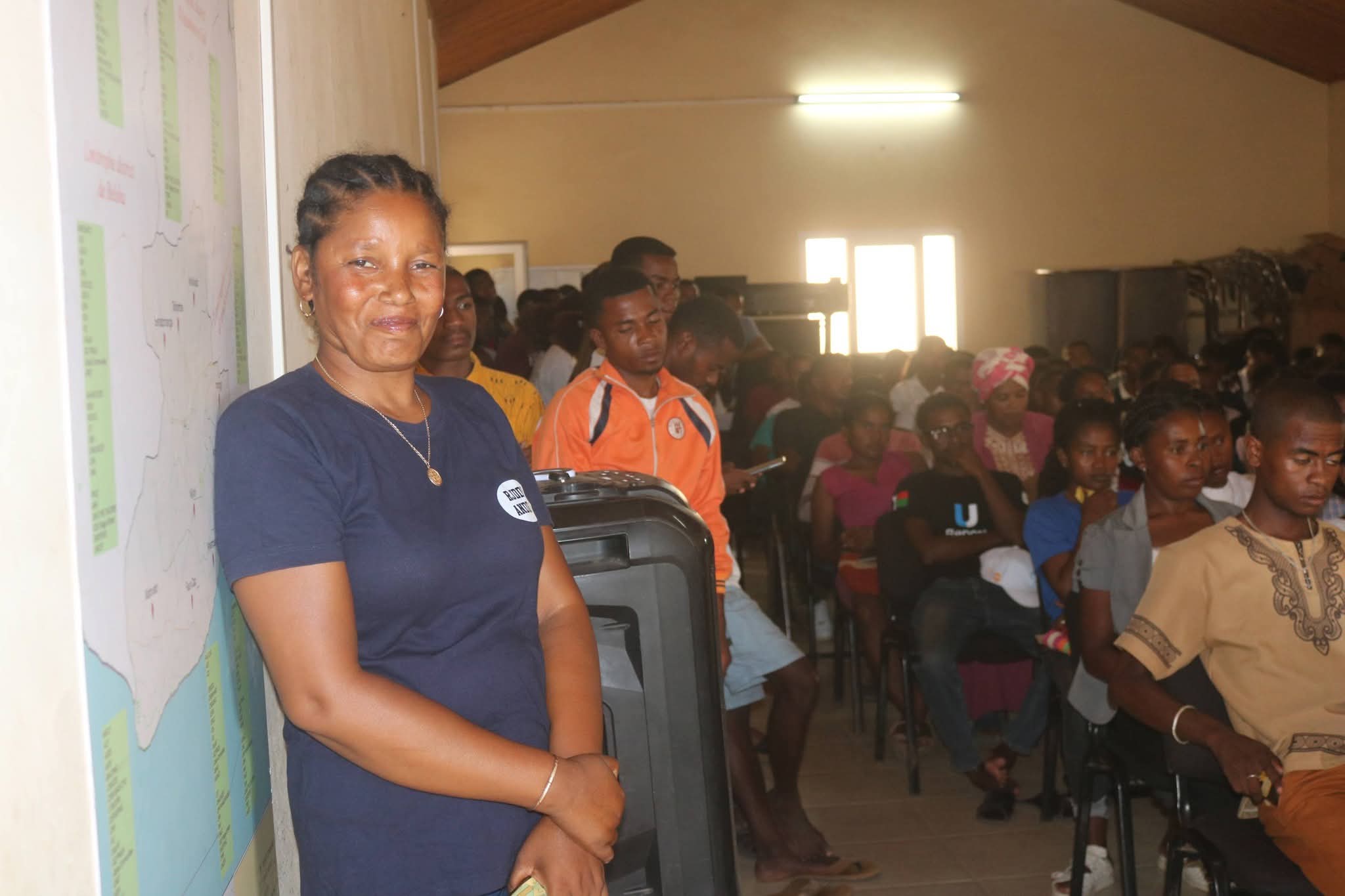 Image supplémentaire 14