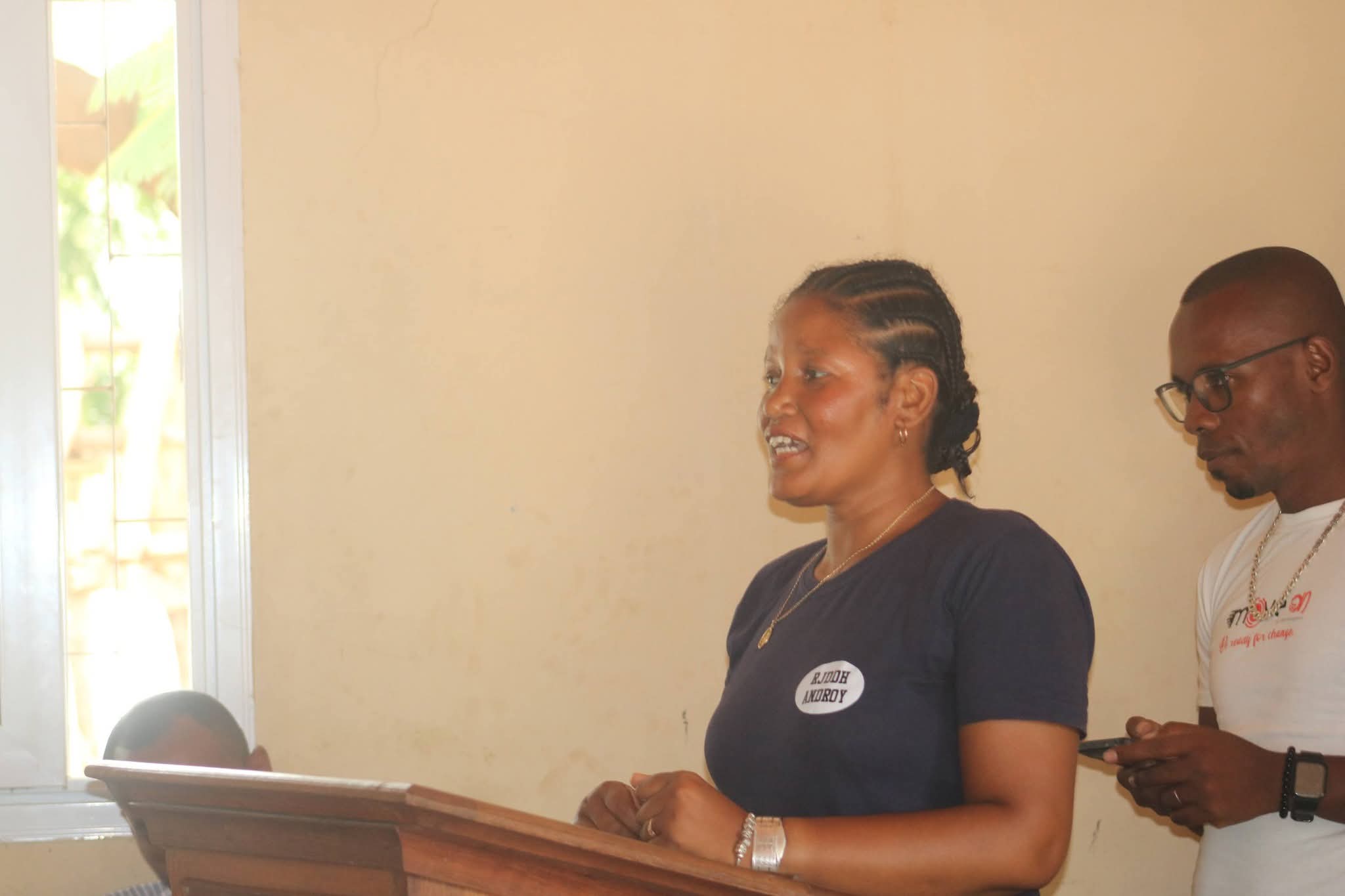 Image supplémentaire 15