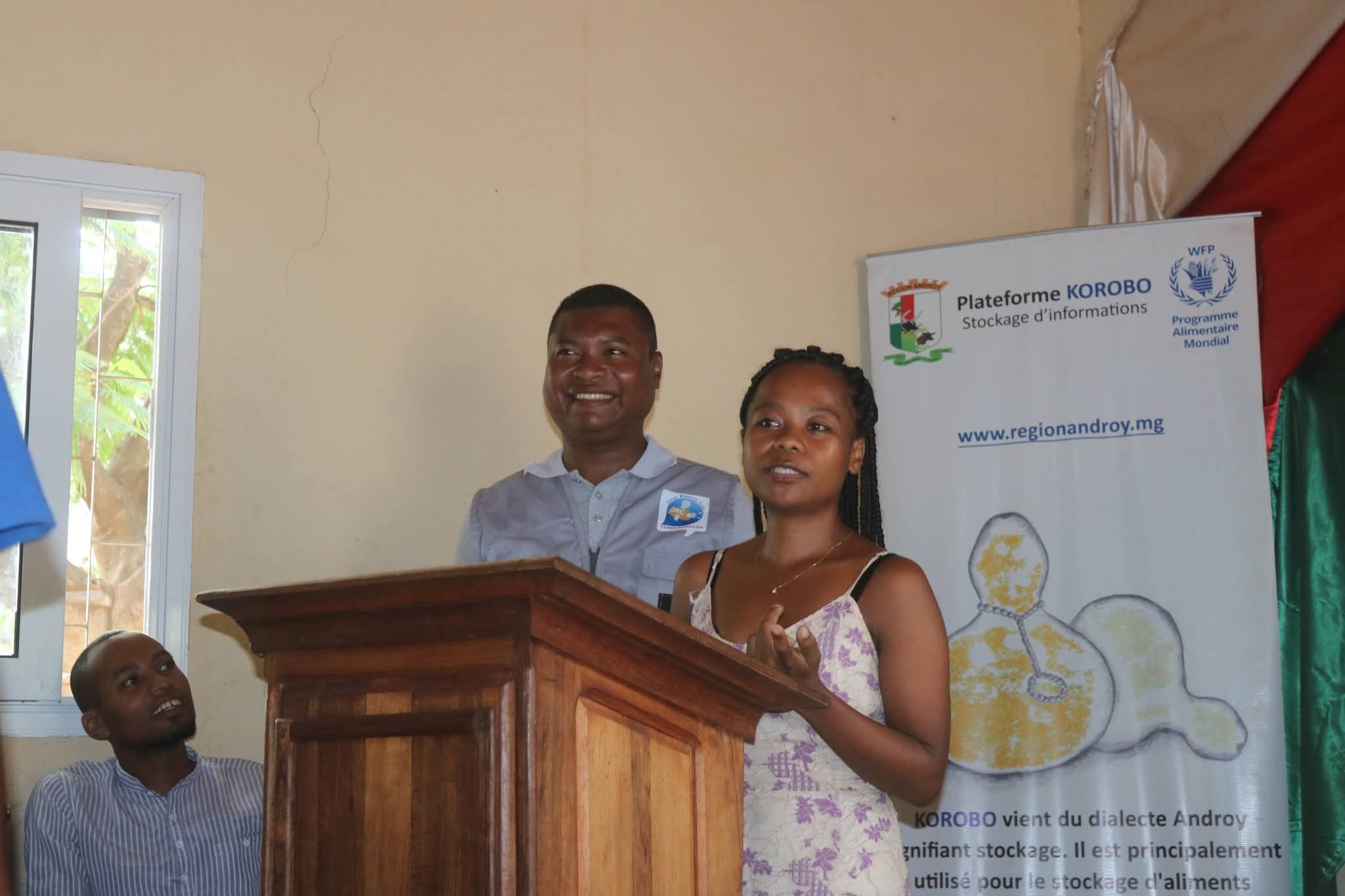 Image supplémentaire 17