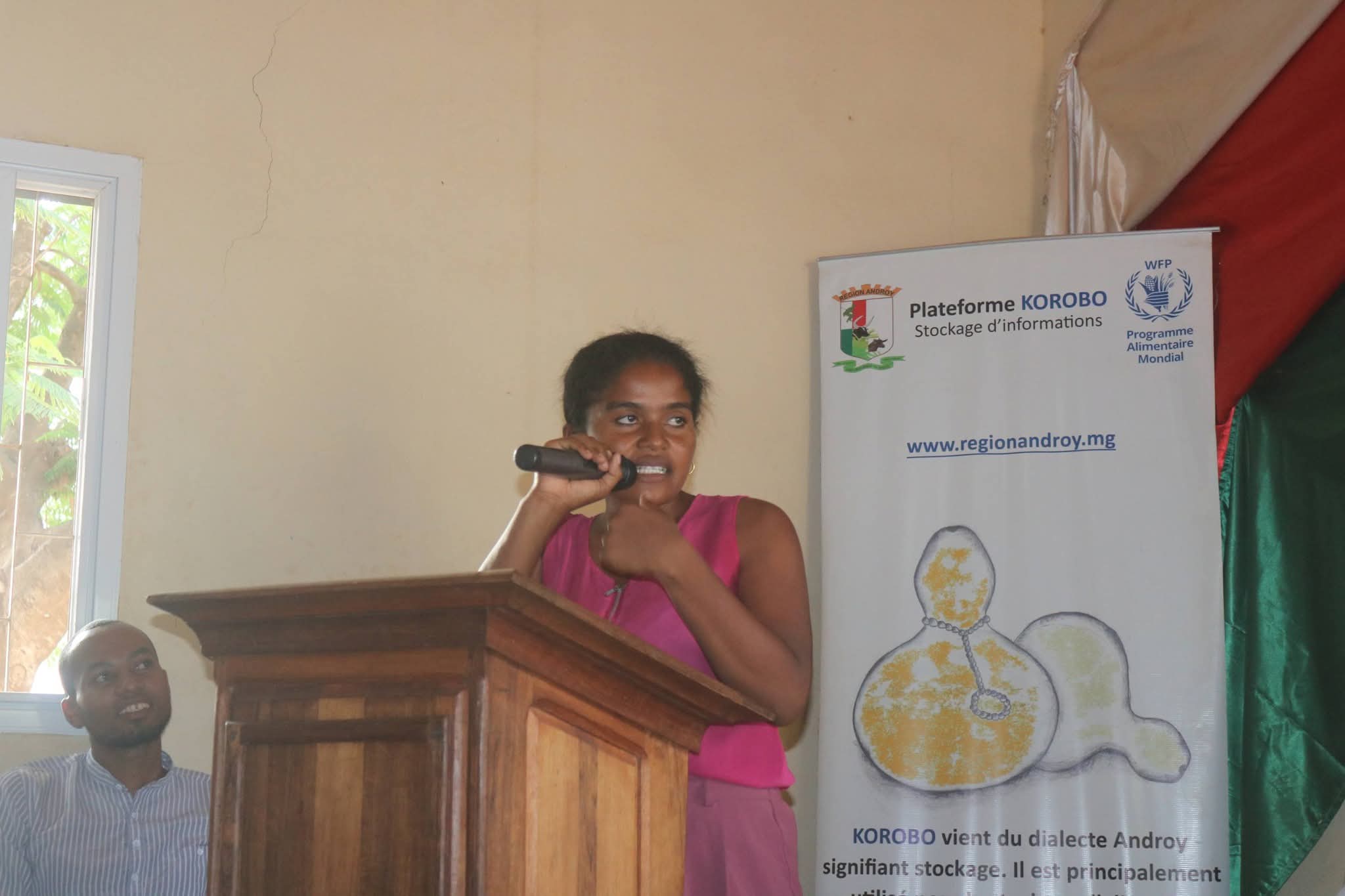 Image supplémentaire 18