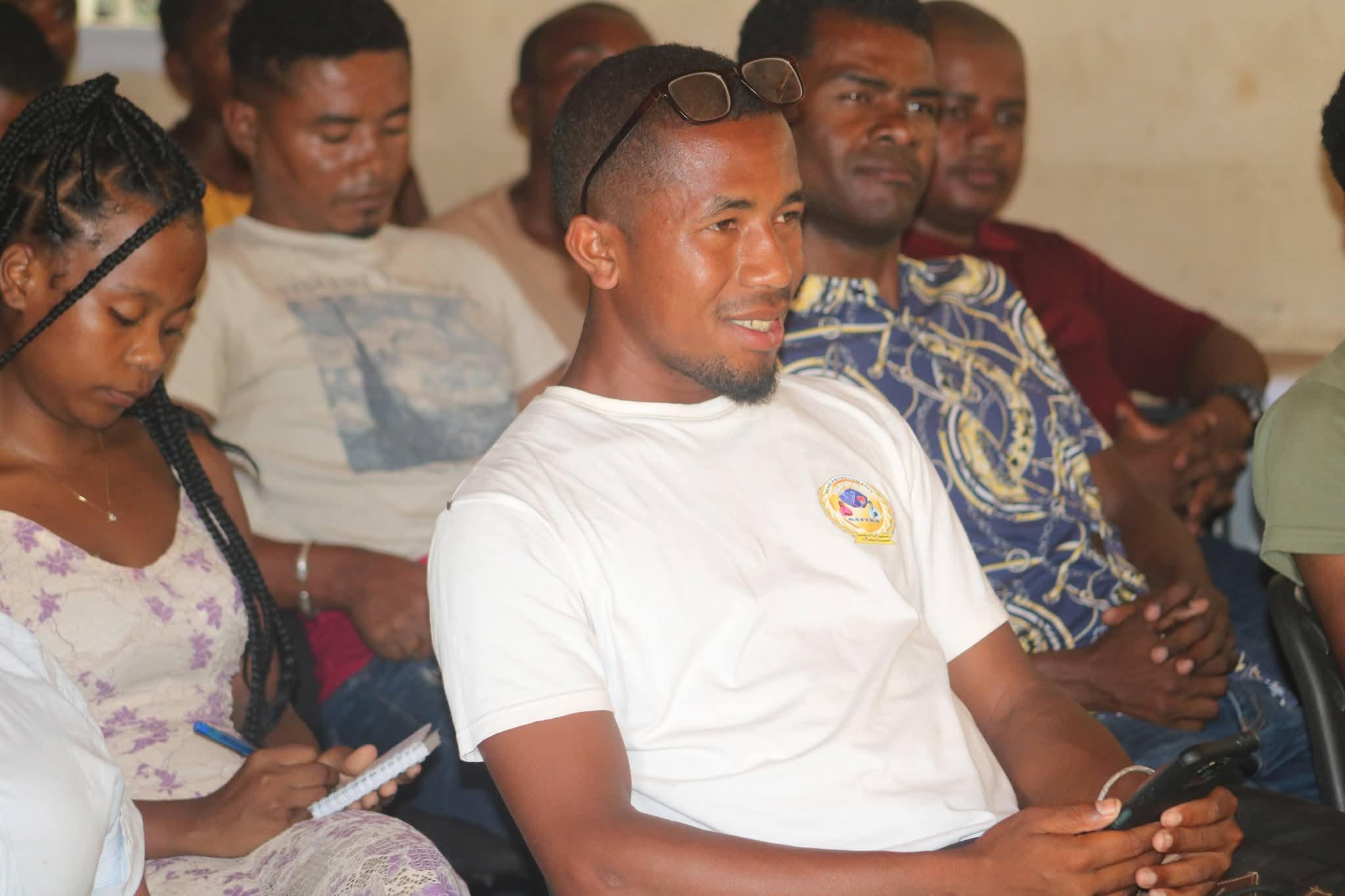 Image supplémentaire 19