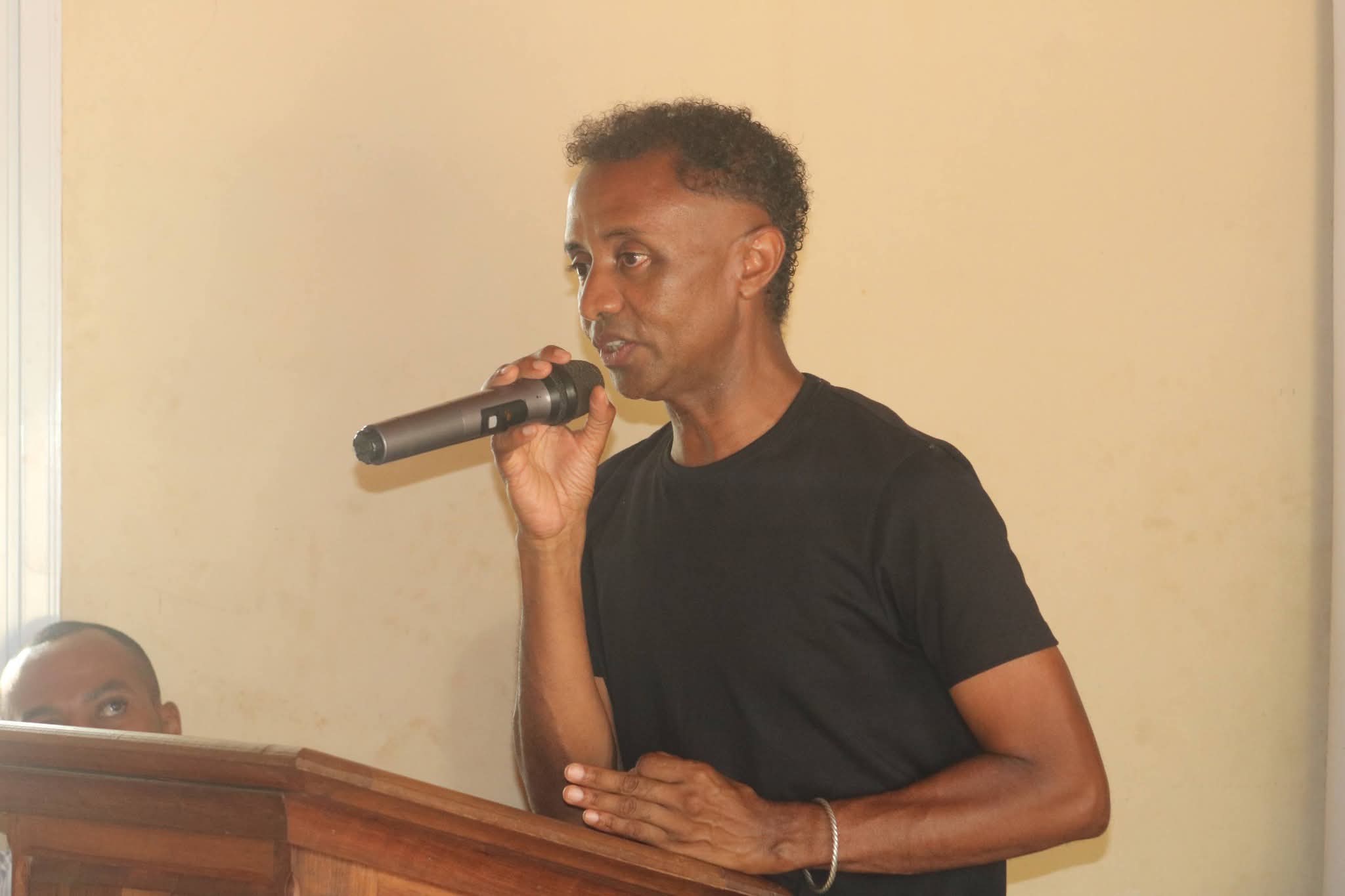 Image supplémentaire 20