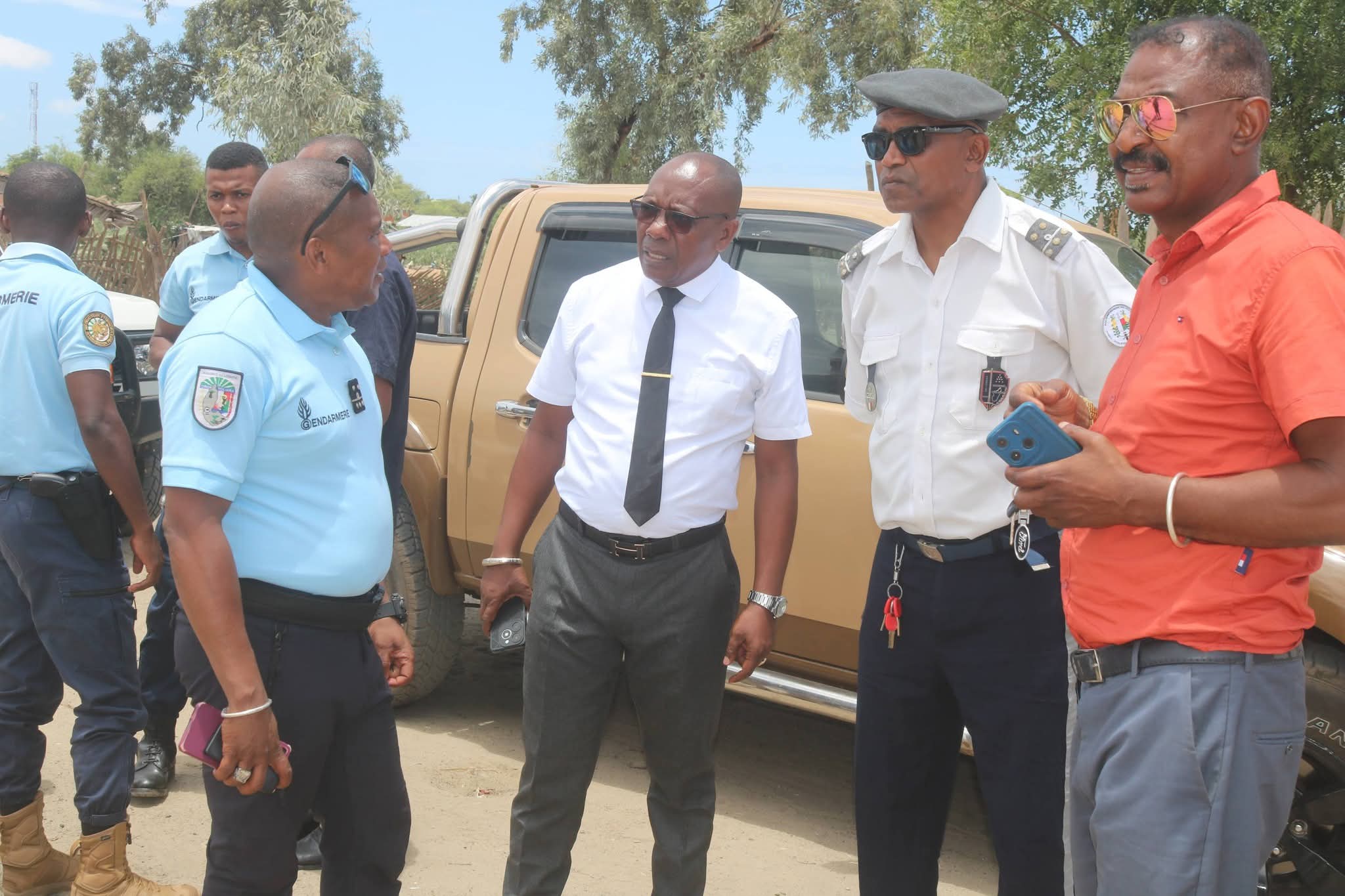 Image supplémentaire 2