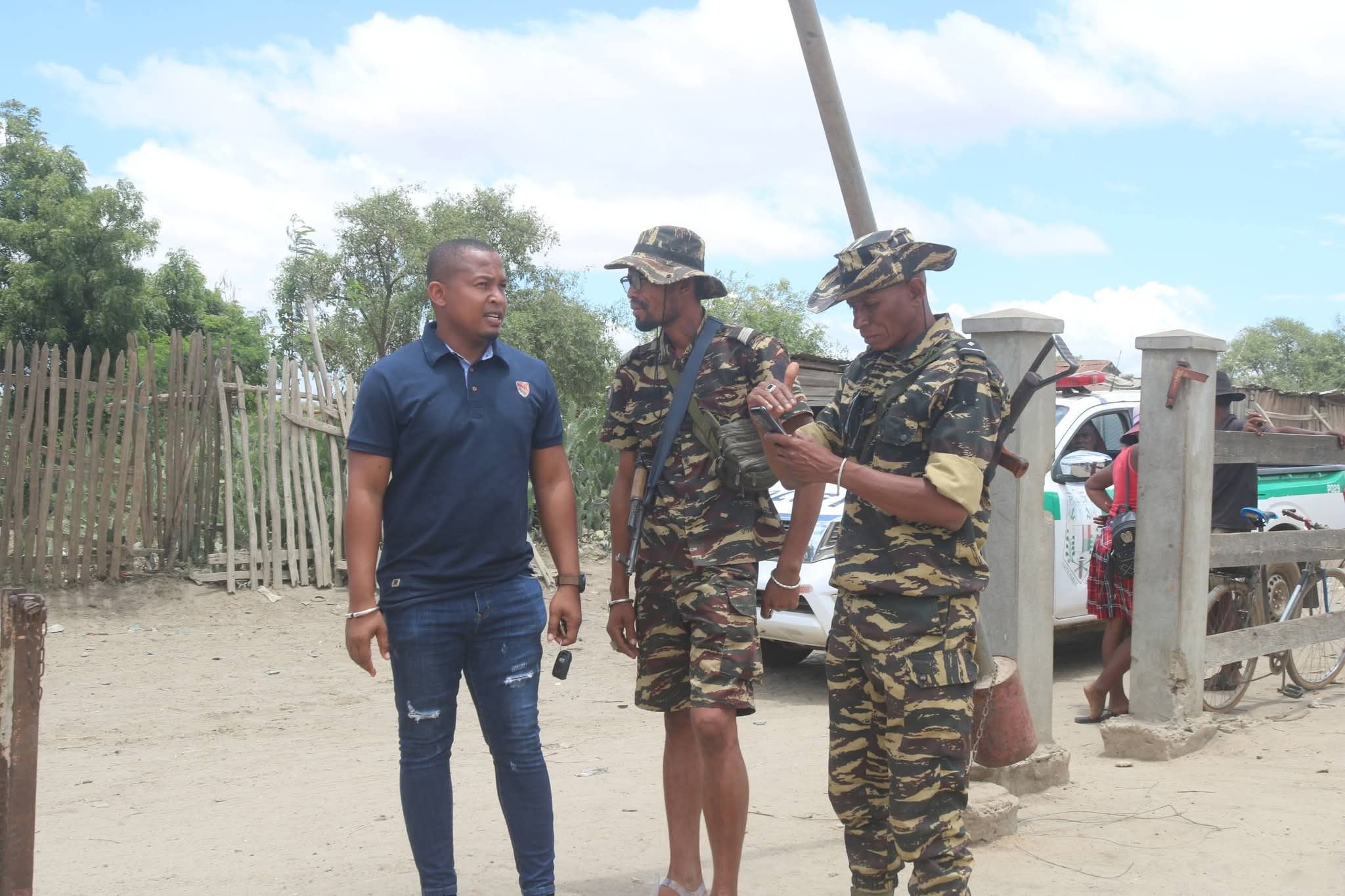 Image supplémentaire 3