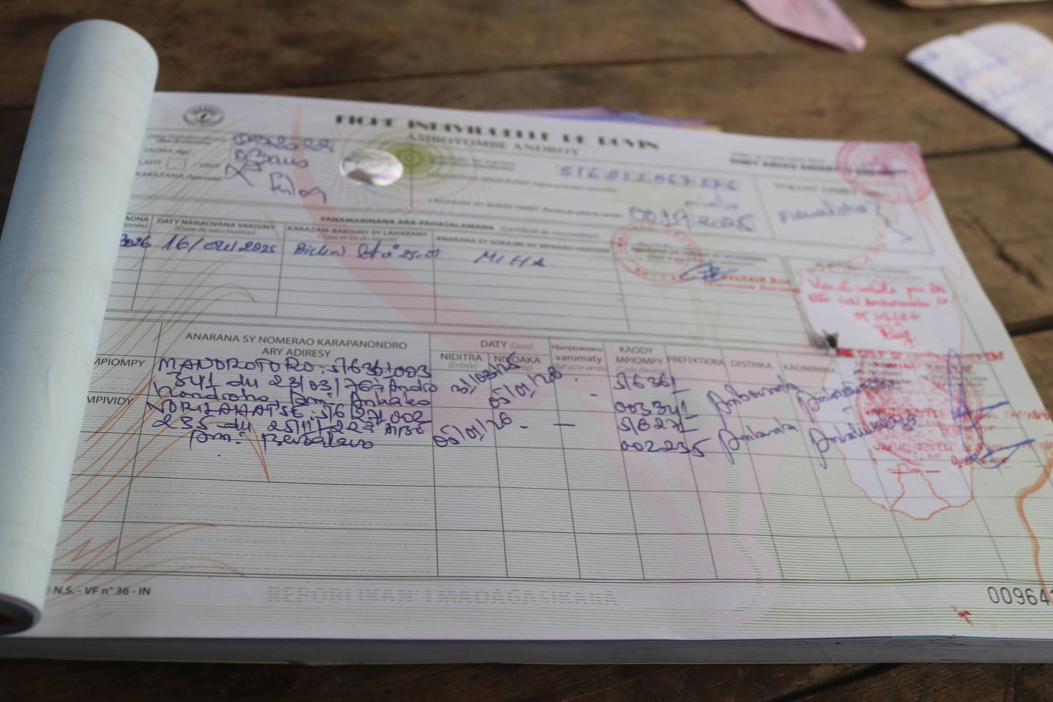 Image supplémentaire 5