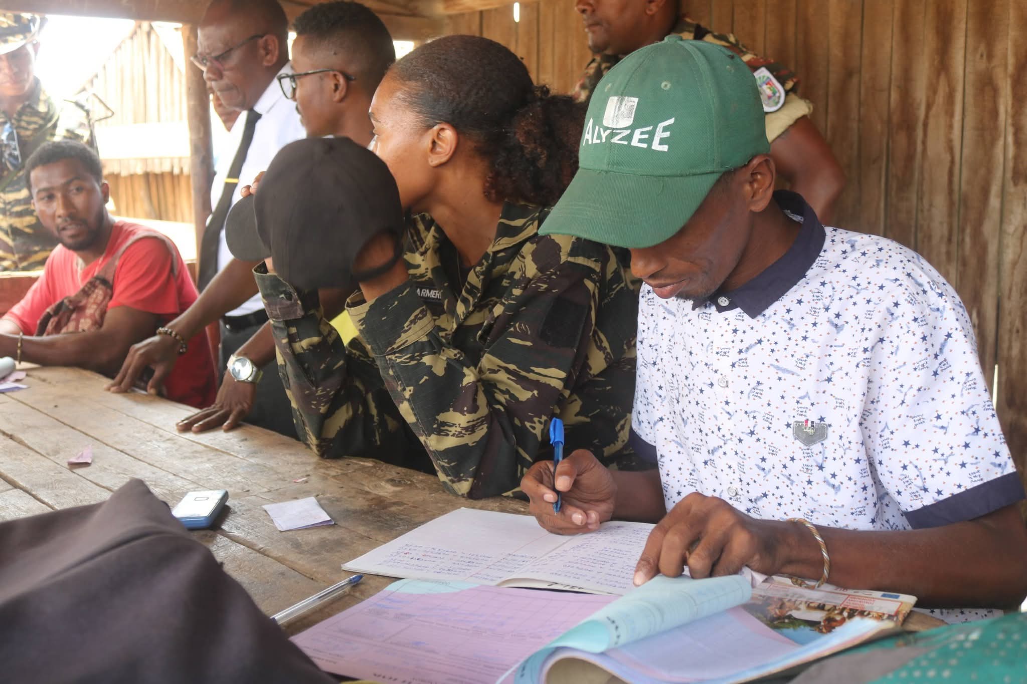 Image supplémentaire 6