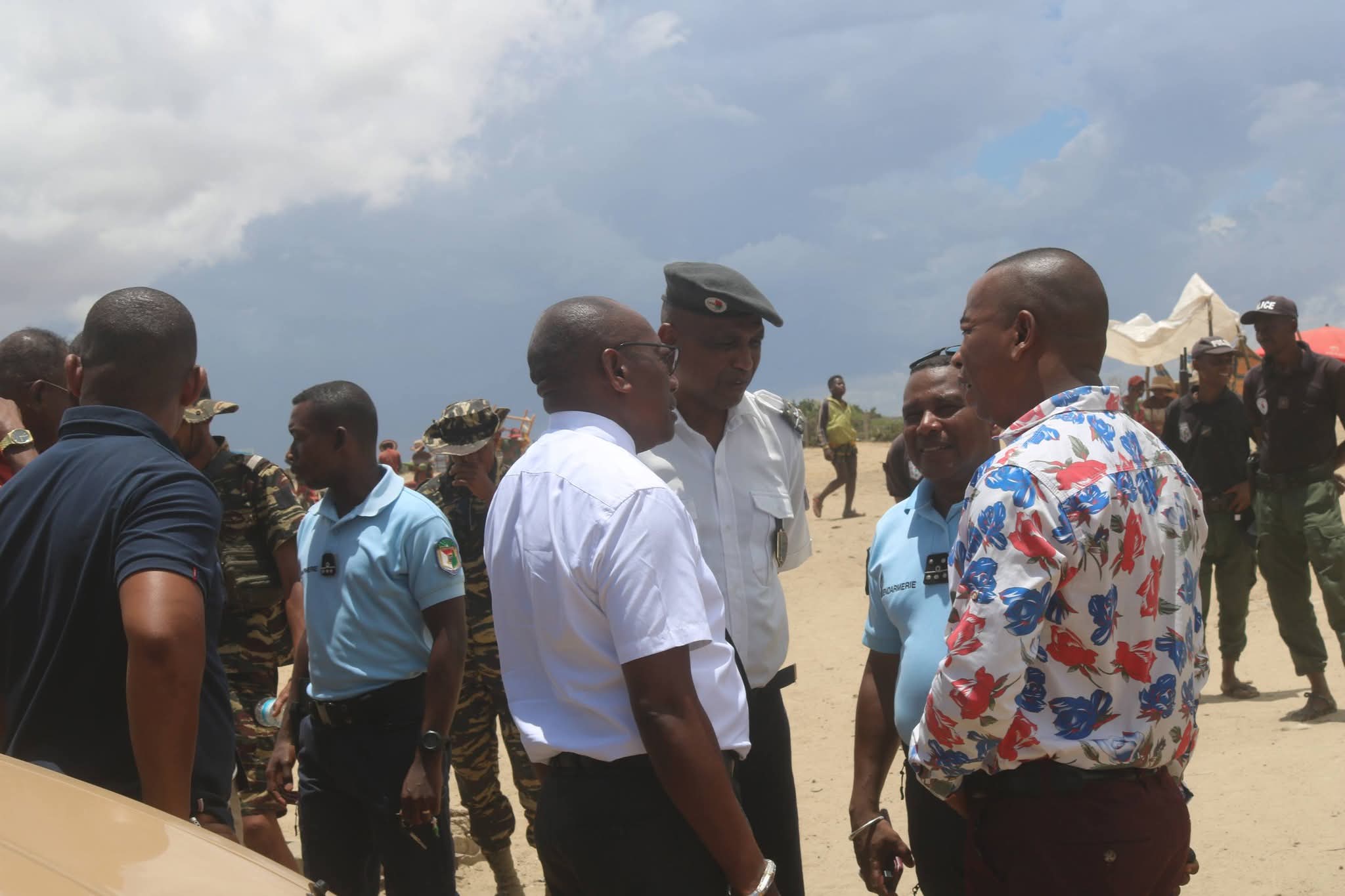 Image supplémentaire 7