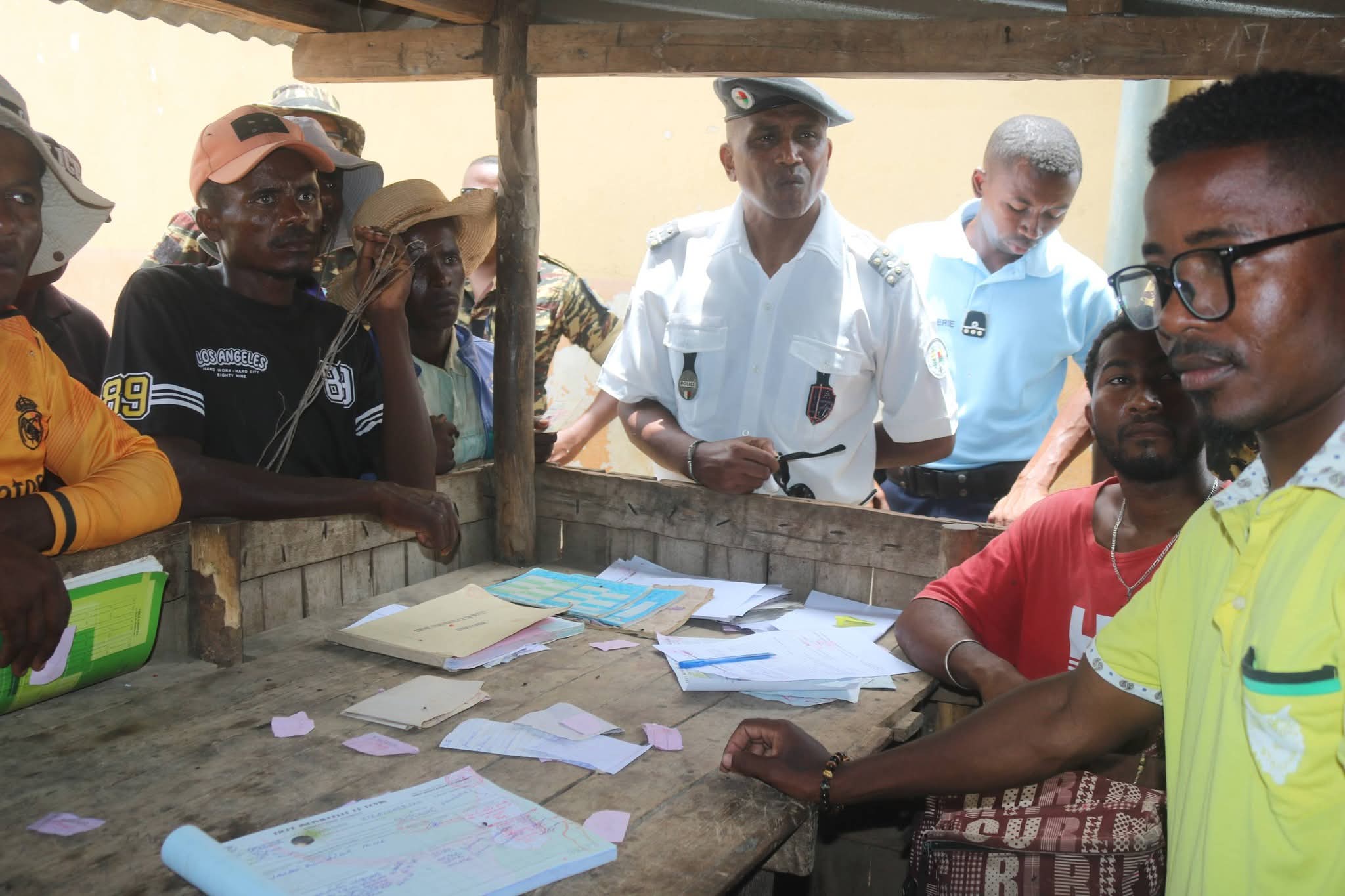 Image supplémentaire 8